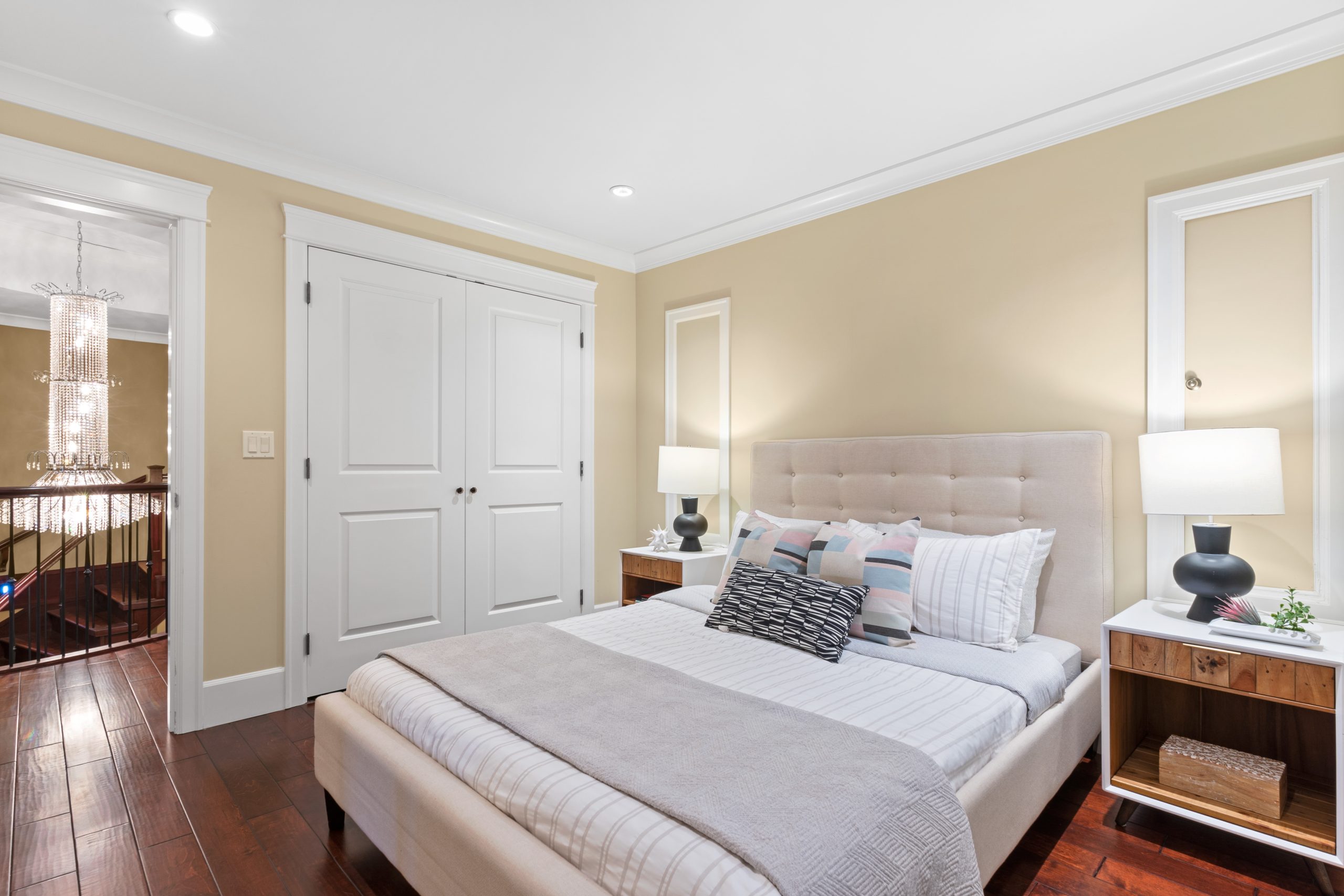 4125 Lions Ave, North Vancouver 48
