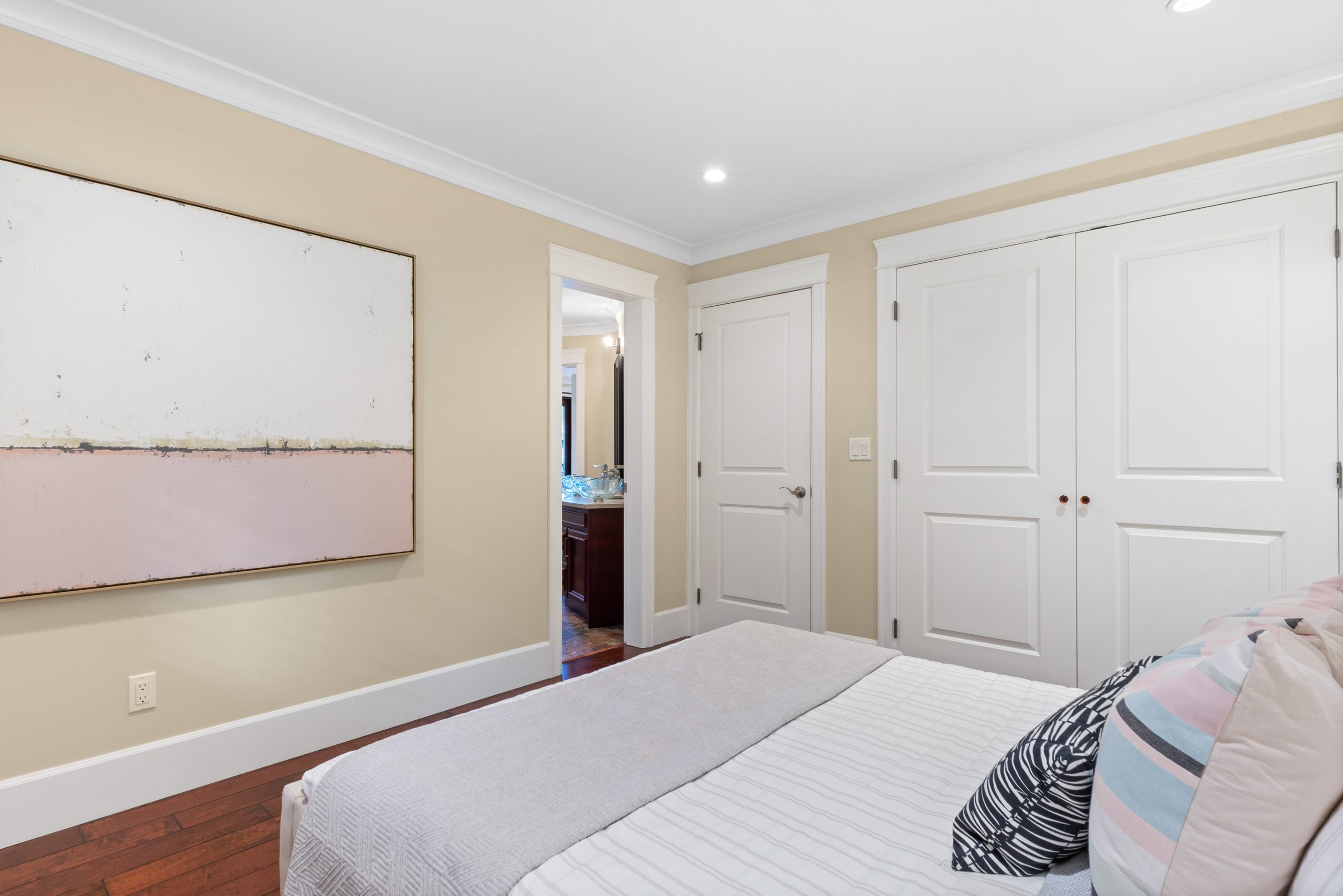 4125 Lions Ave, North Vancouver 49