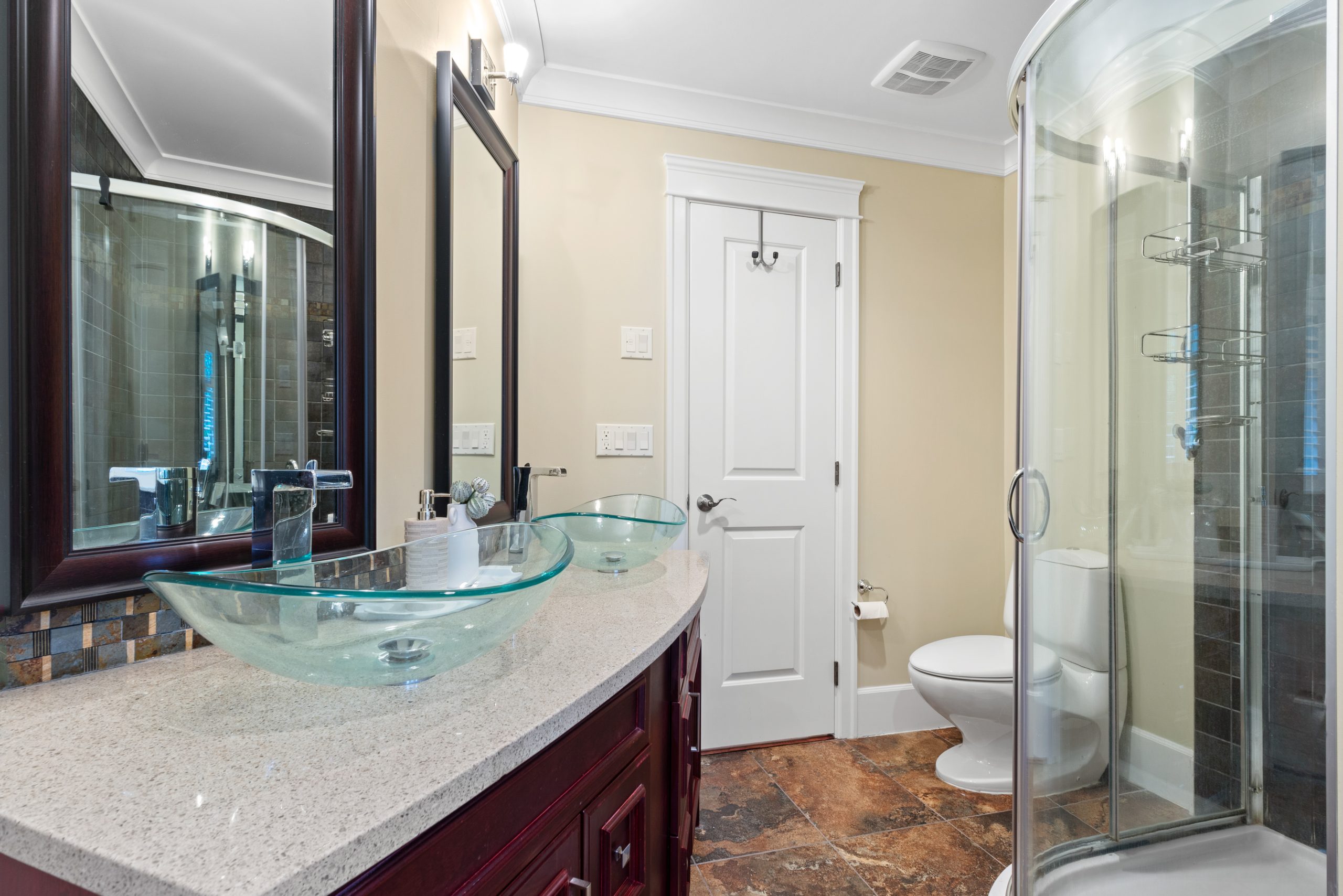 4125 Lions Ave, North Vancouver 45