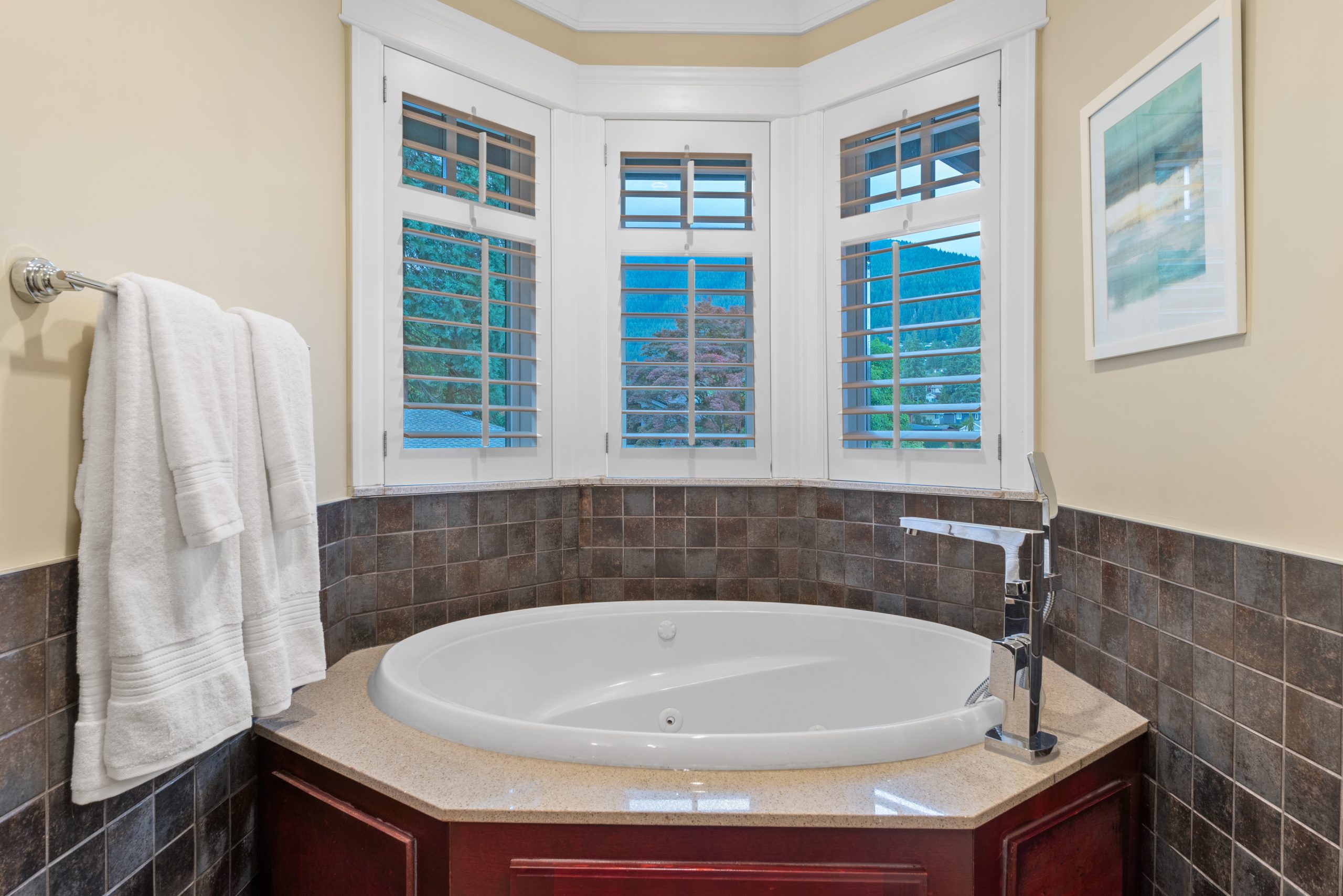 4125 Lions Ave, North Vancouver 46