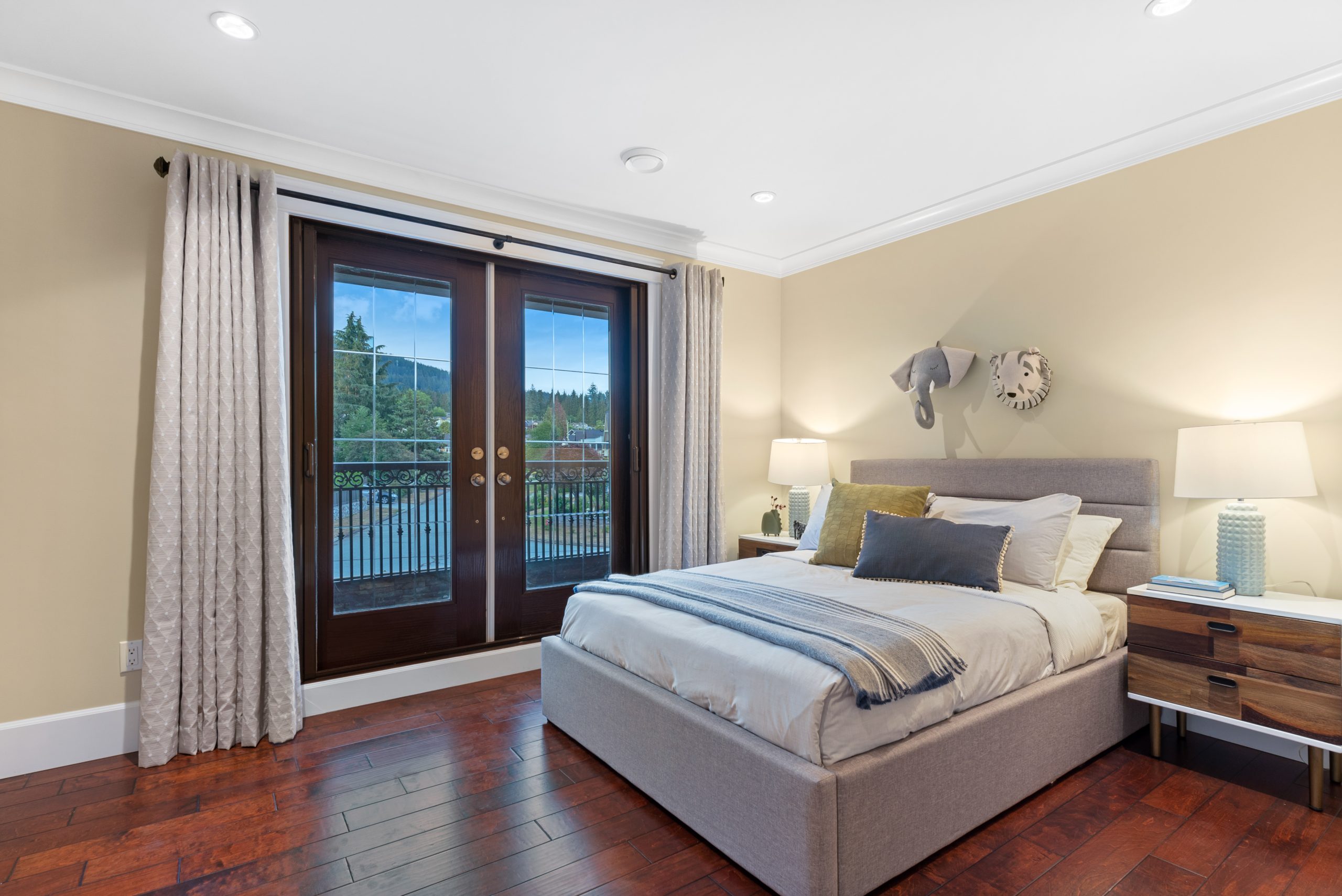 4125 Lions Ave, North Vancouver 50