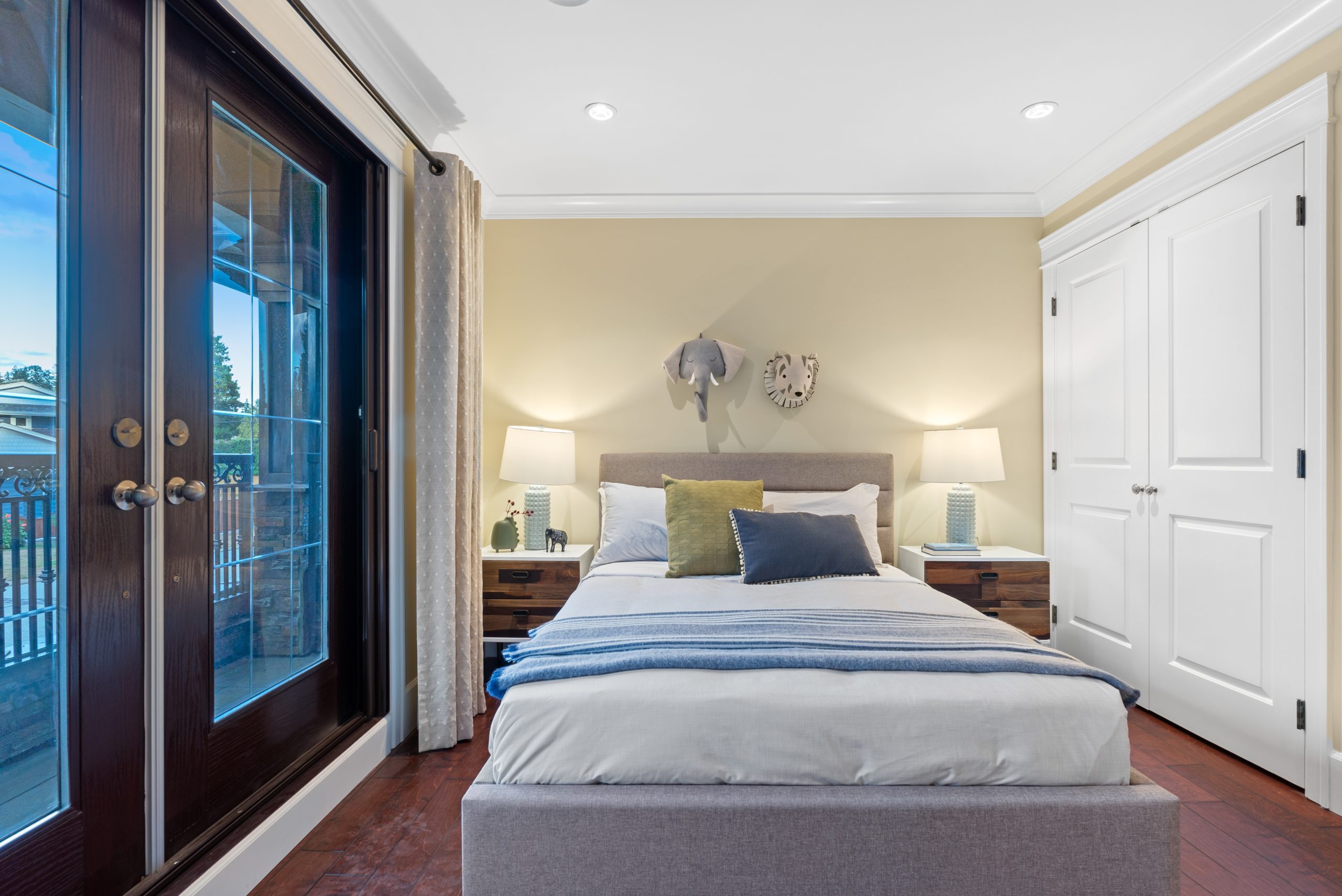 4125 Lions Ave, North Vancouver 51