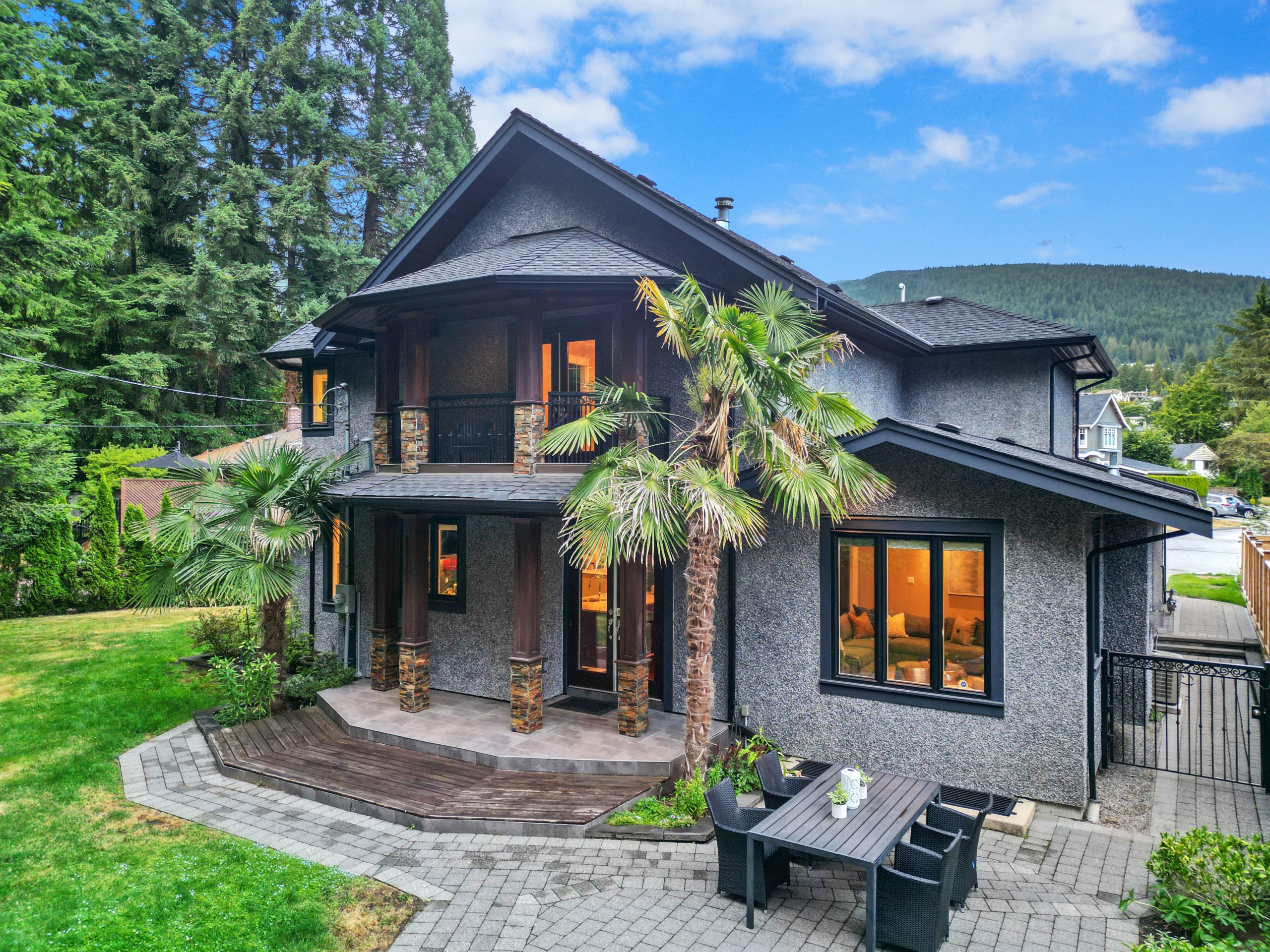 4125 Lions Ave, North Vancouver 5