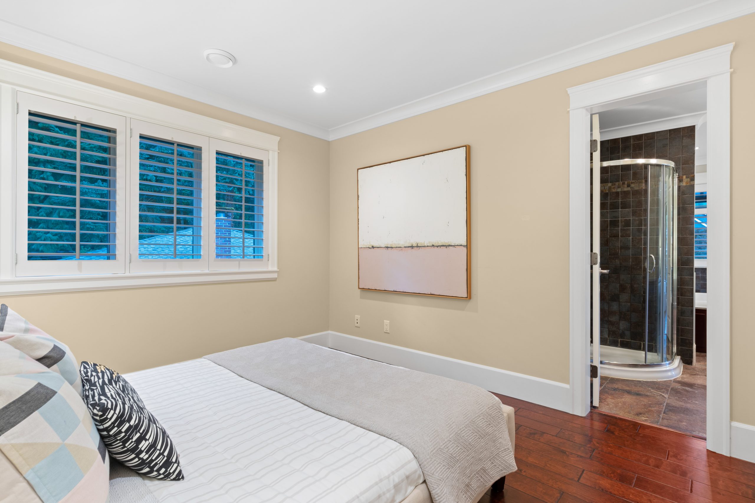 4125 Lions Ave, North Vancouver 54
