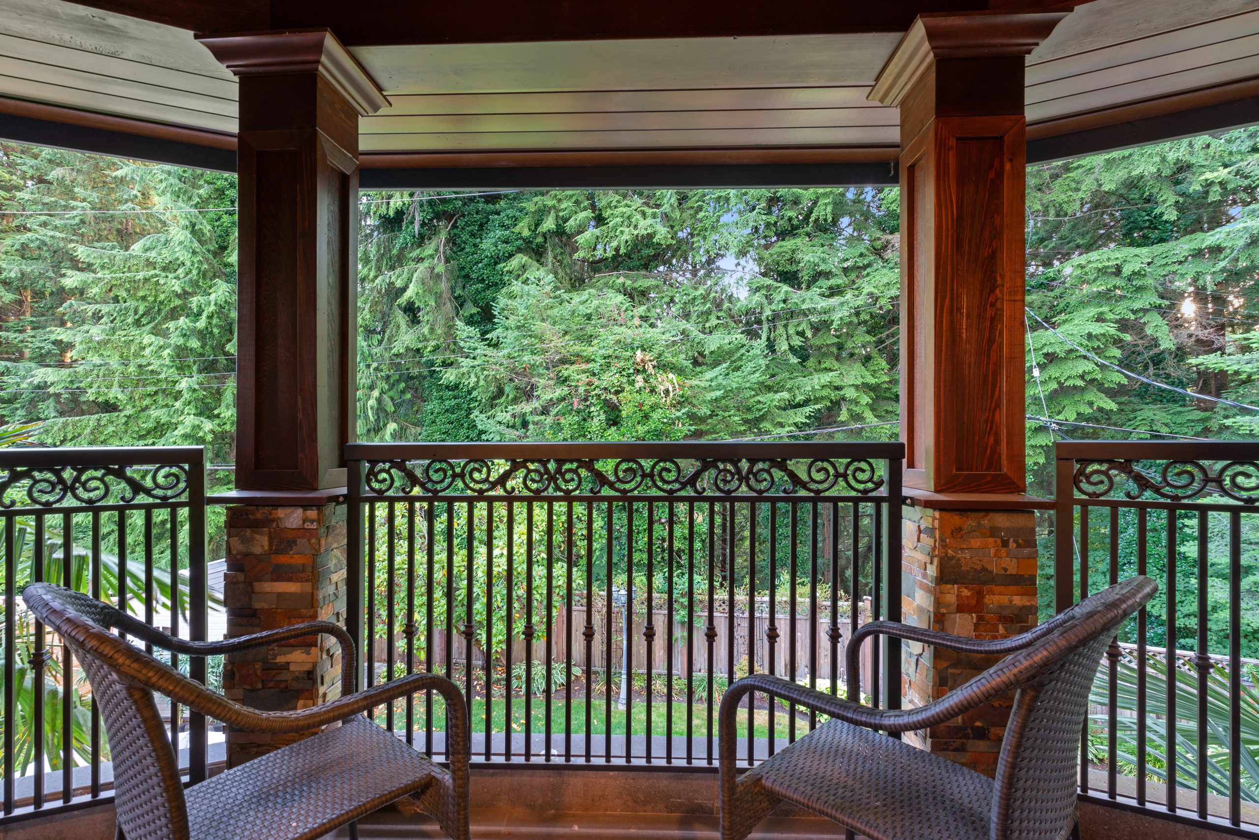 4125 Lions Ave, North Vancouver 55