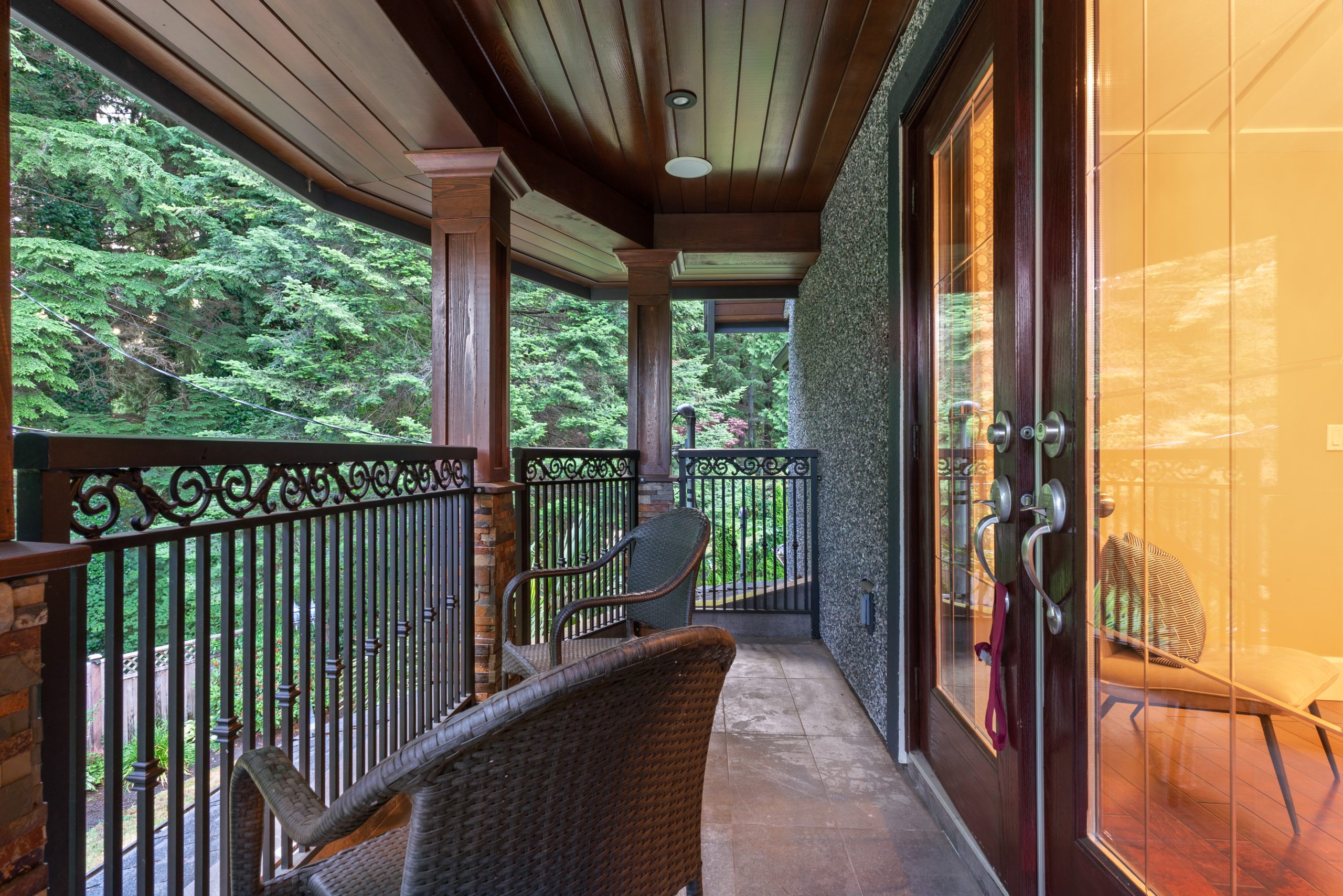 4125 Lions Ave, North Vancouver 56