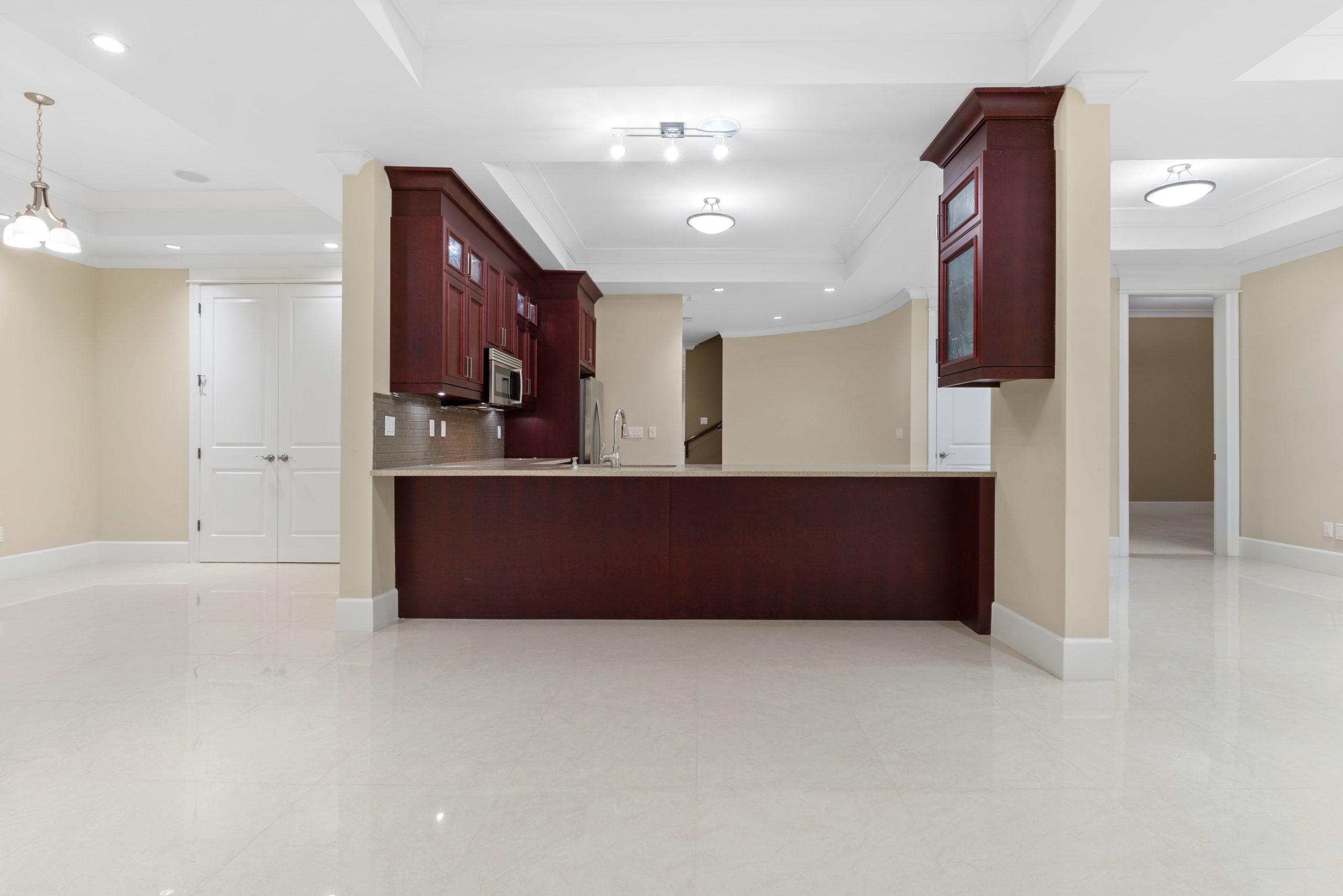 4125 Lions Ave, North Vancouver 58