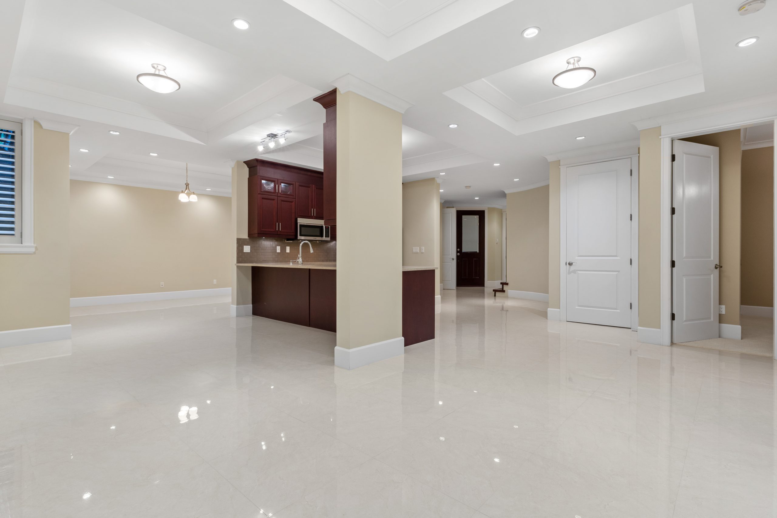 4125 Lions Ave, North Vancouver 57