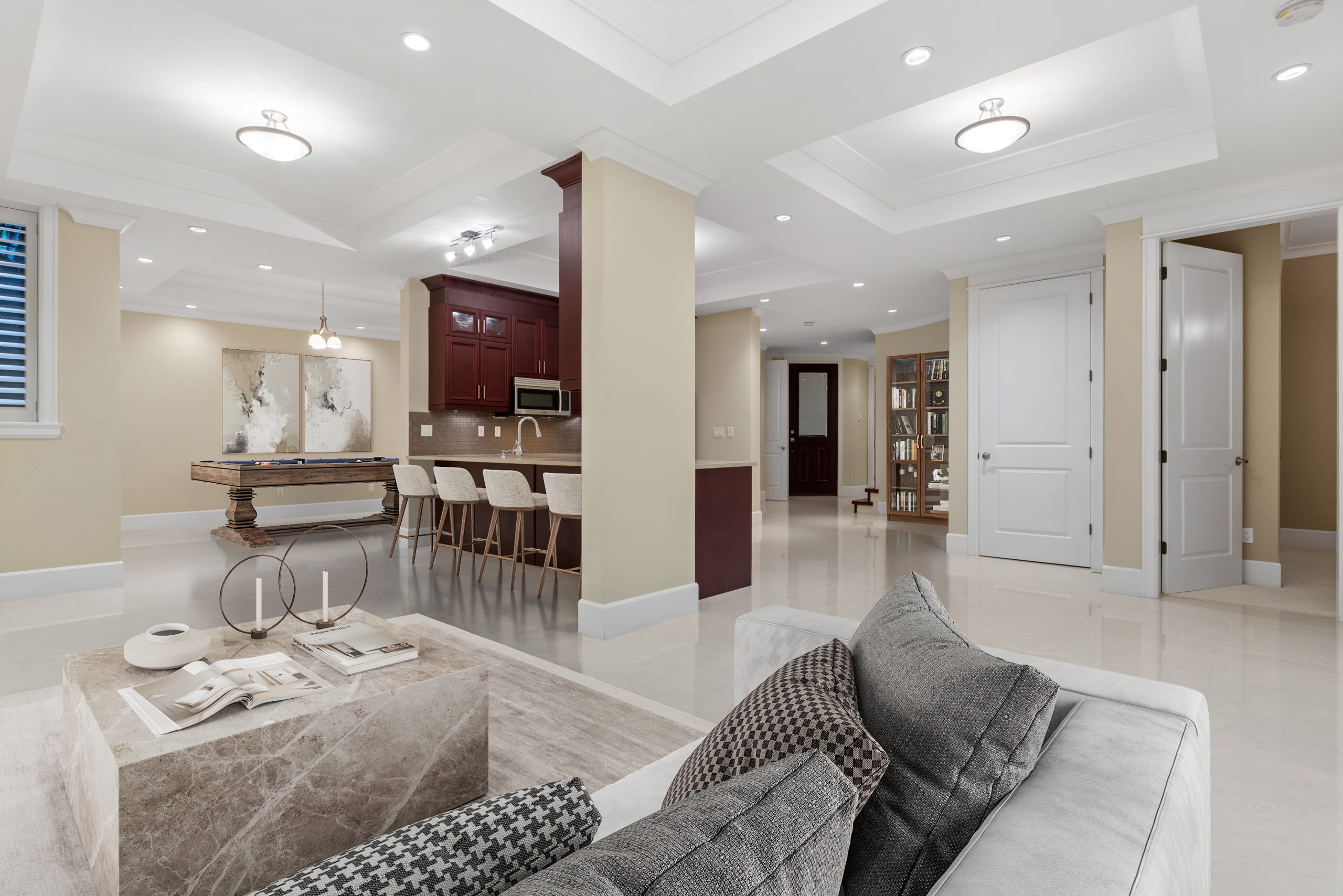 4125 Lions Ave, North Vancouver 71