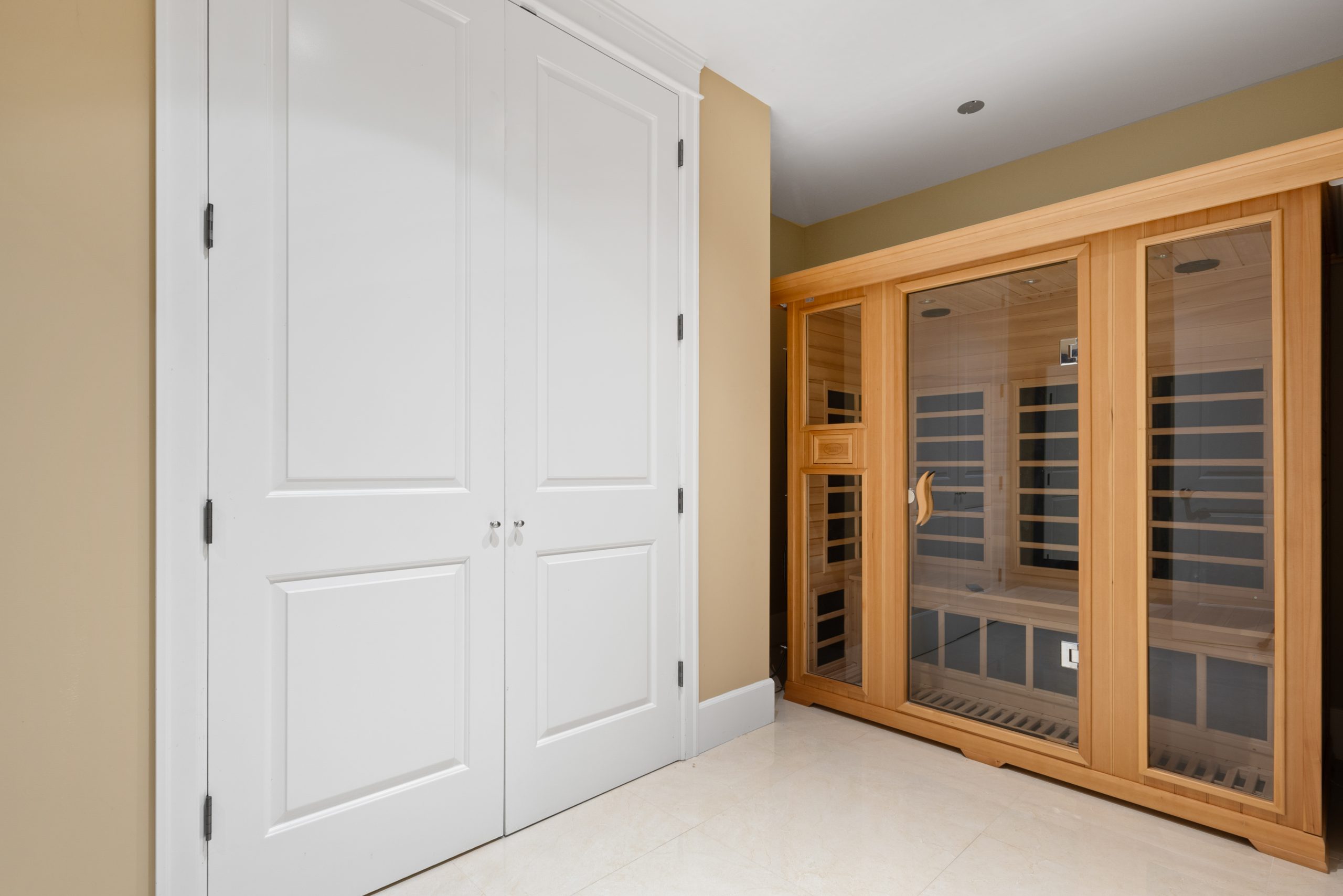 4125 Lions Ave, North Vancouver 60