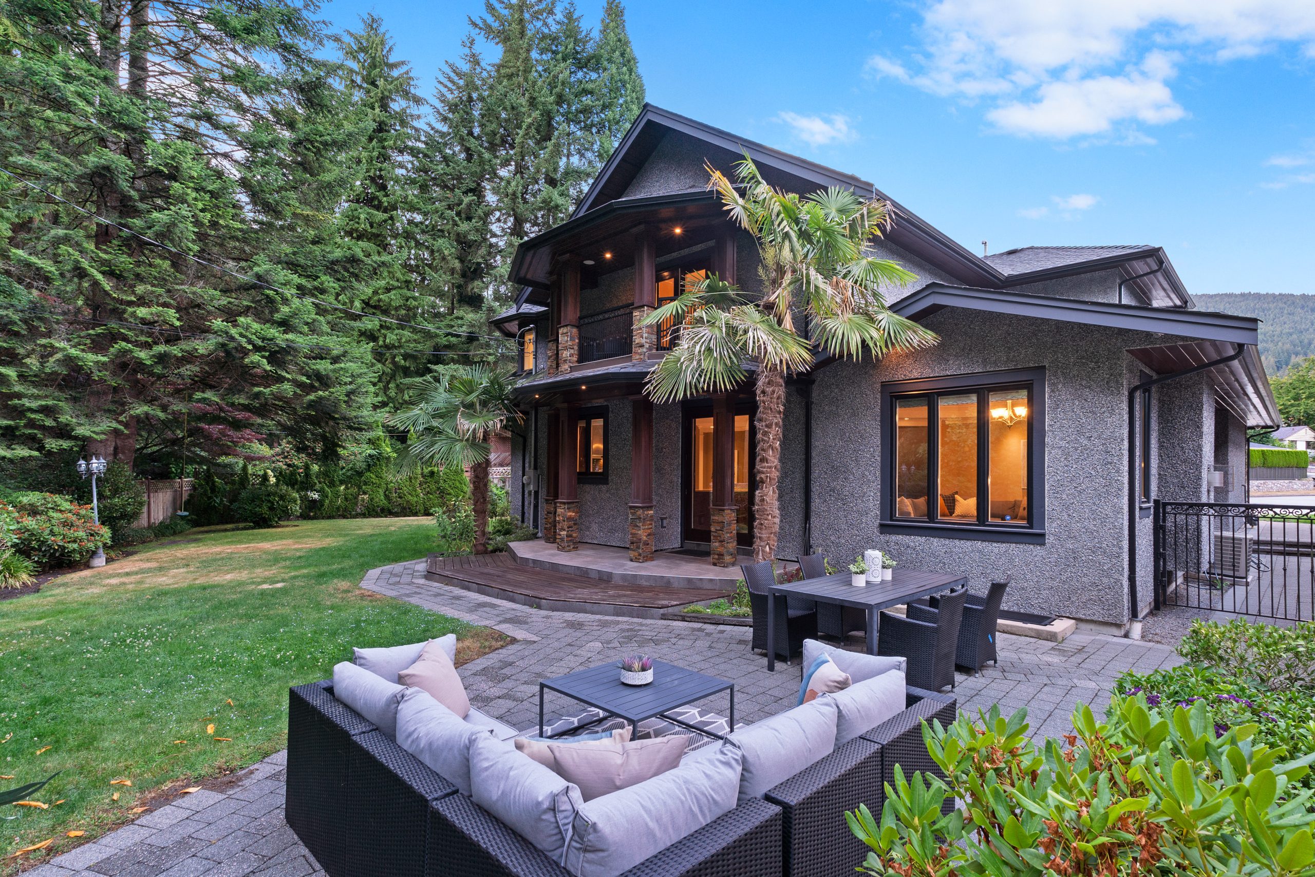 4125 Lions Ave, North Vancouver 67
