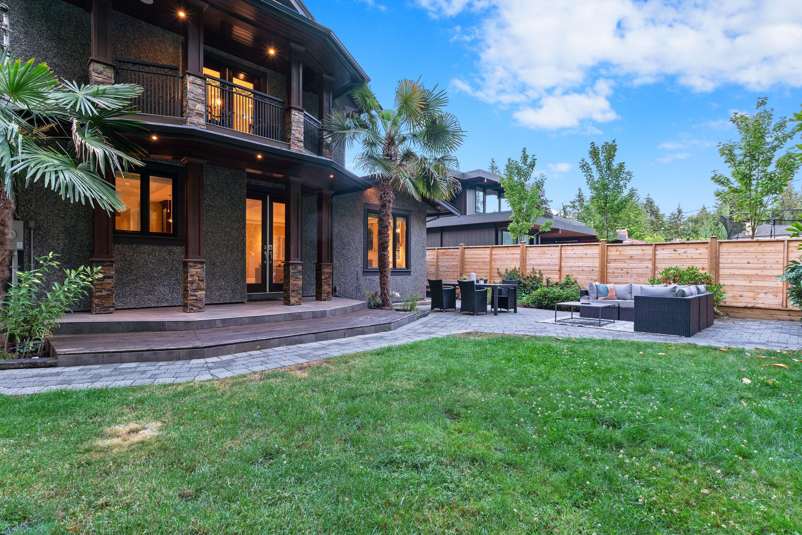 4125 Lions Ave, North Vancouver 69