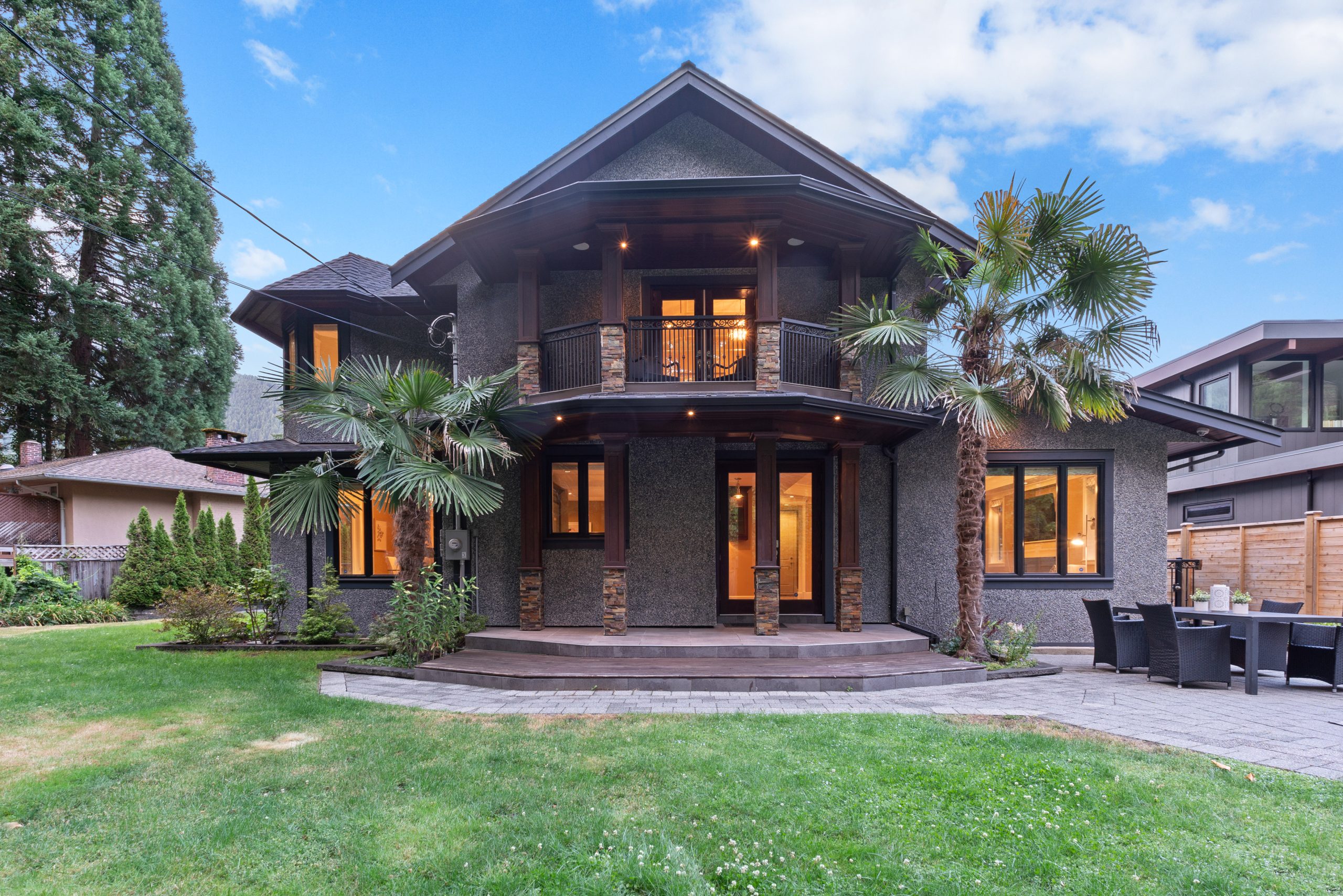 4125 Lions Ave, North Vancouver 68