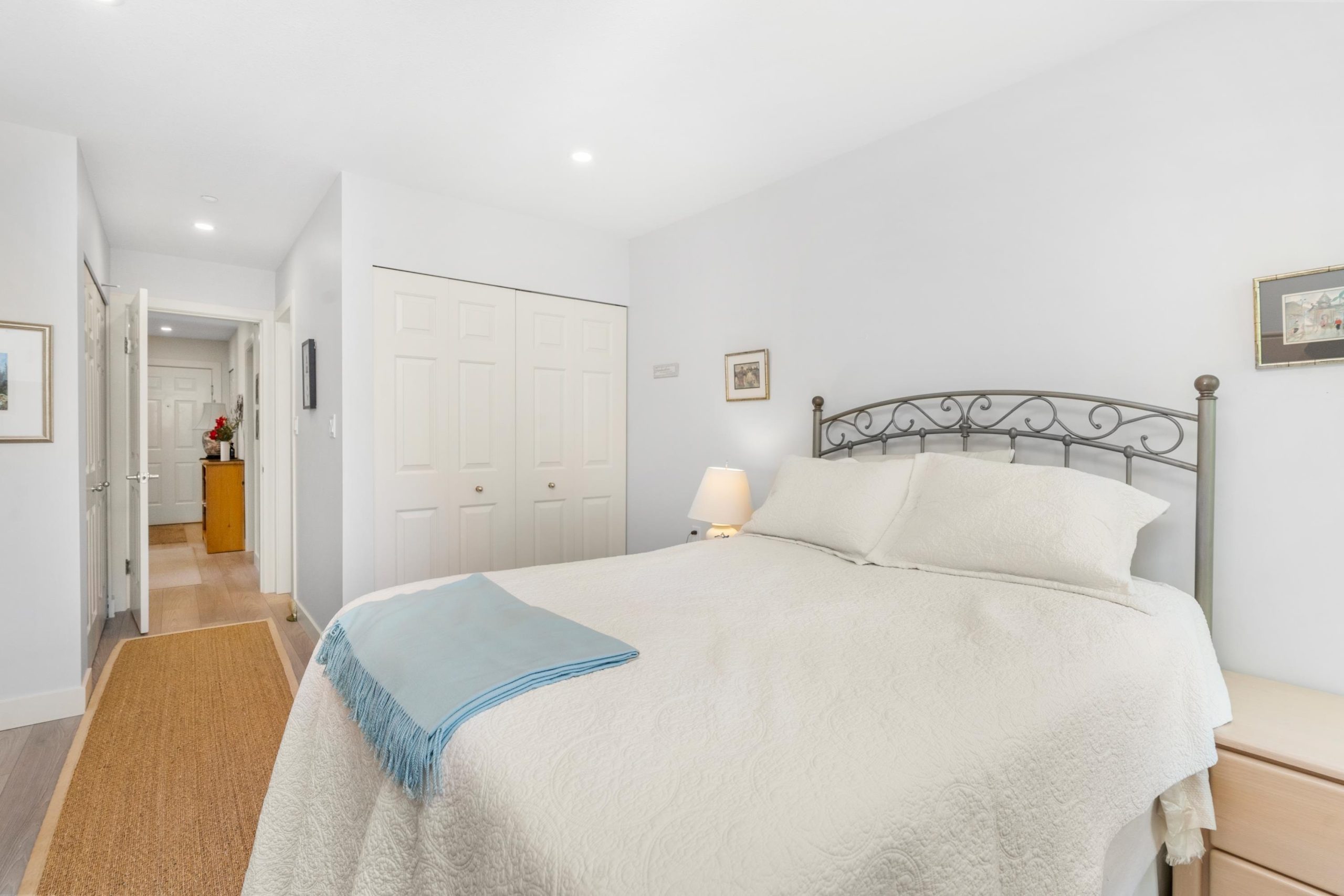 202 843 22ND STREET 10