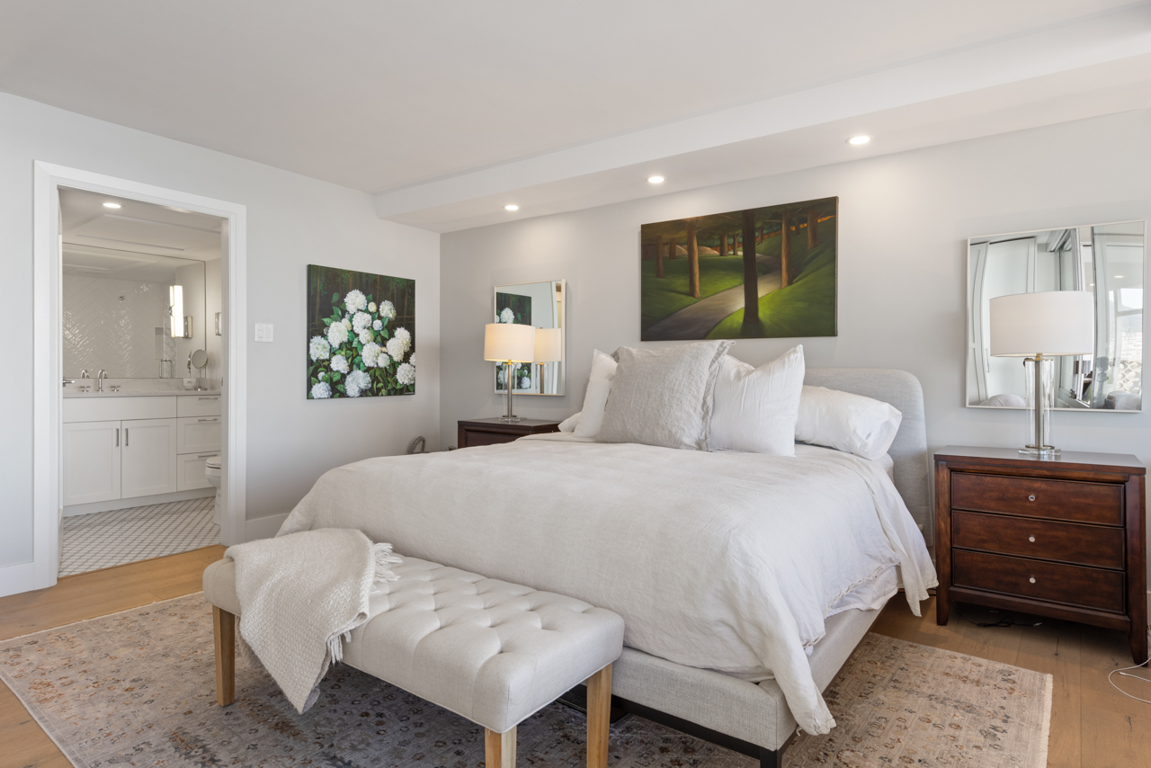 605-2135 Argyle Ave, West Vancouver 31