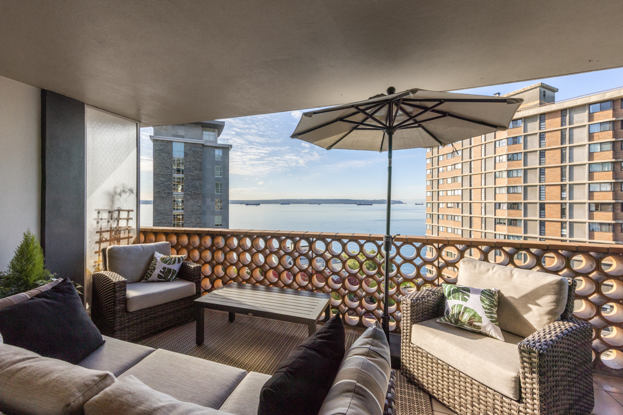 605-2135 Argyle Ave, West Vancouver 49