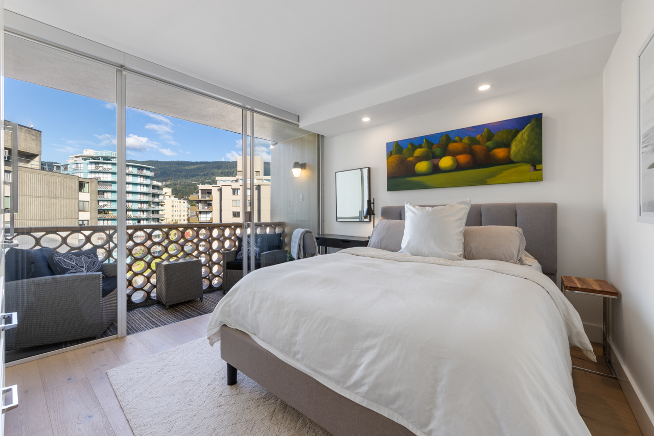 605-2135 Argyle Ave, West Vancouver 39