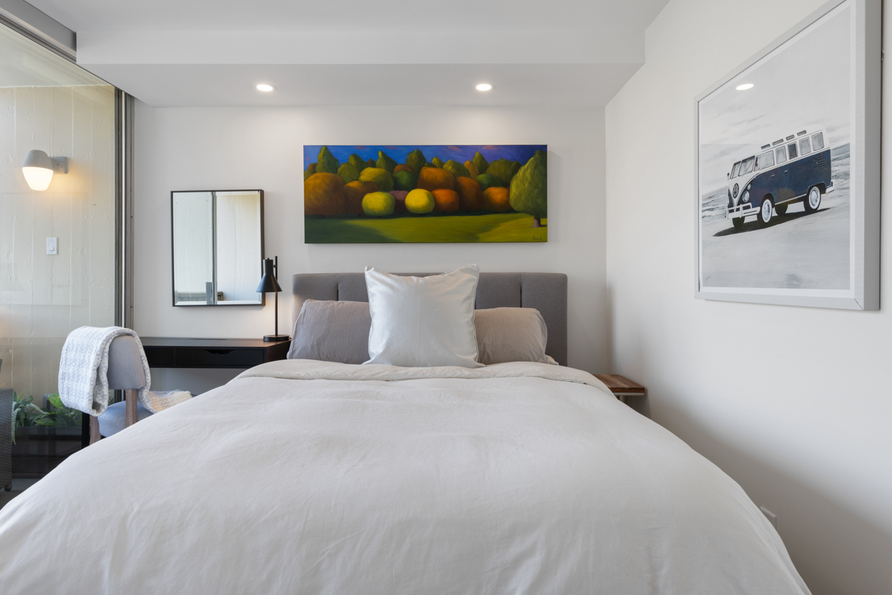 605-2135 Argyle Ave, West Vancouver 38