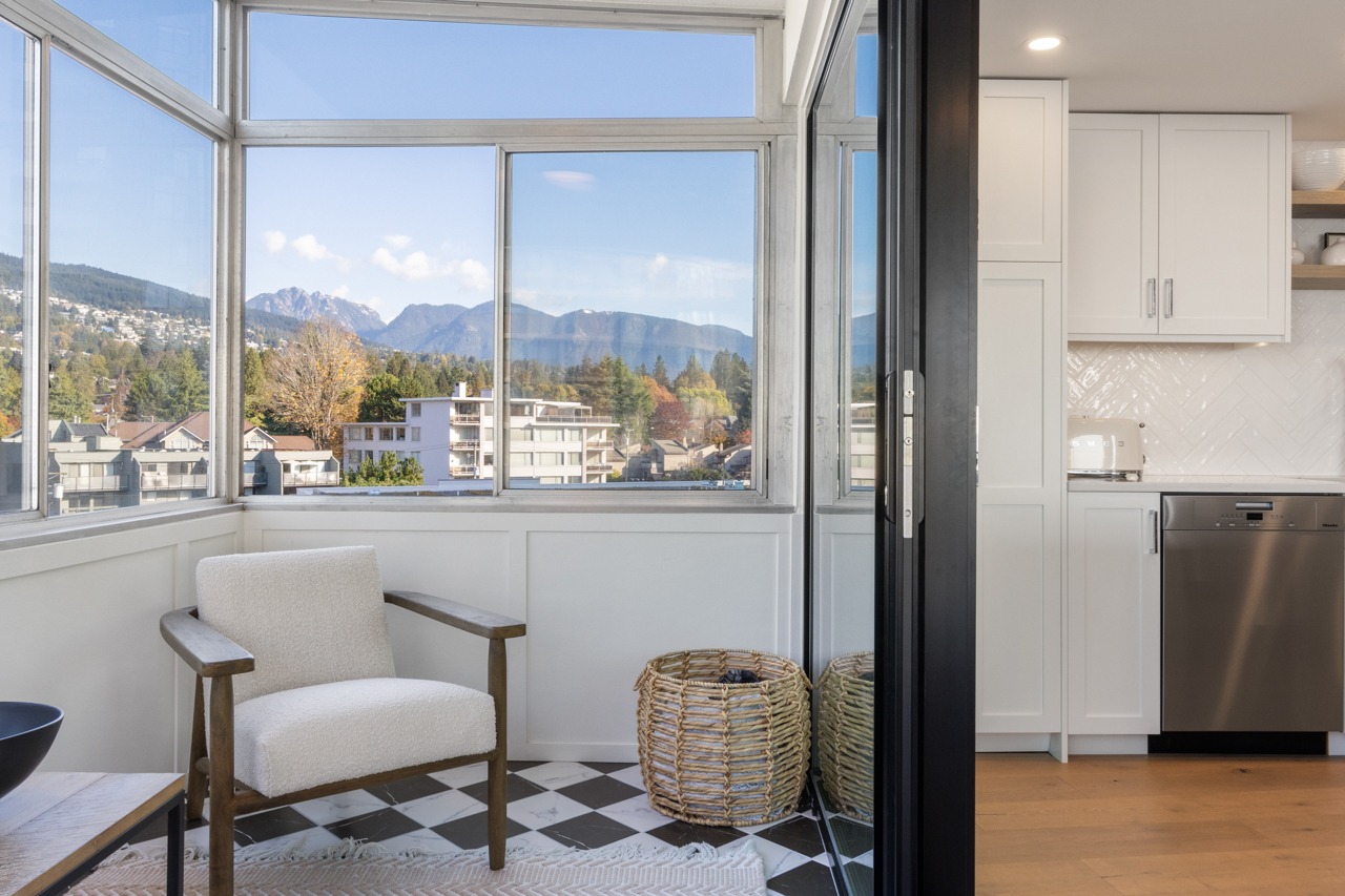 605-2135 Argyle Ave, West Vancouver 25