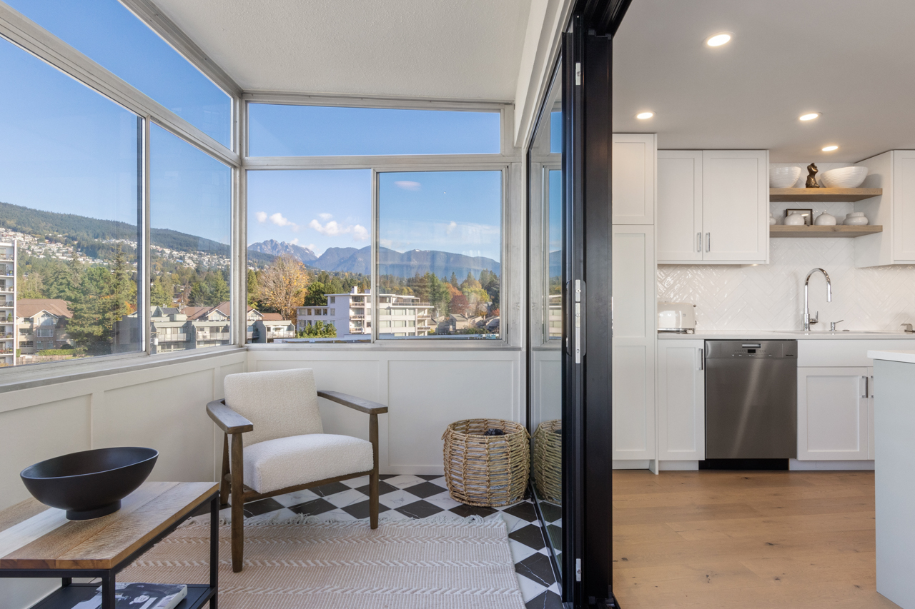 605-2135 Argyle Ave, West Vancouver 26