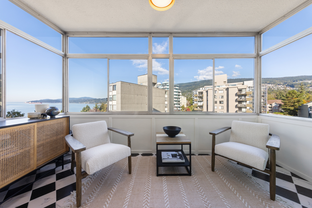 605-2135 Argyle Ave, West Vancouver 24