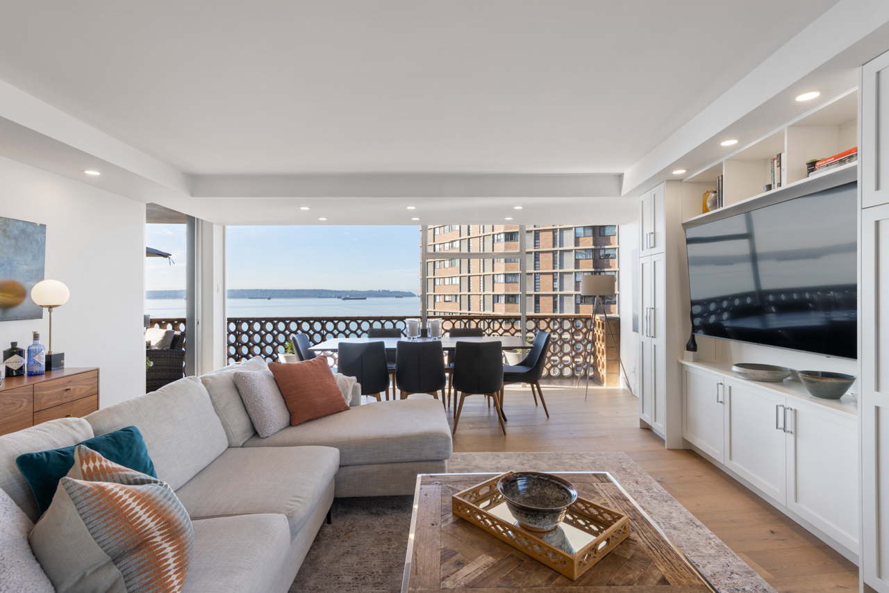 605-2135 Argyle Ave, West Vancouver 47