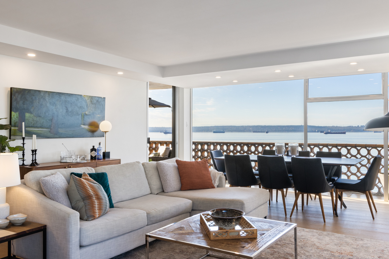 605-2135 Argyle Ave, West Vancouver 2