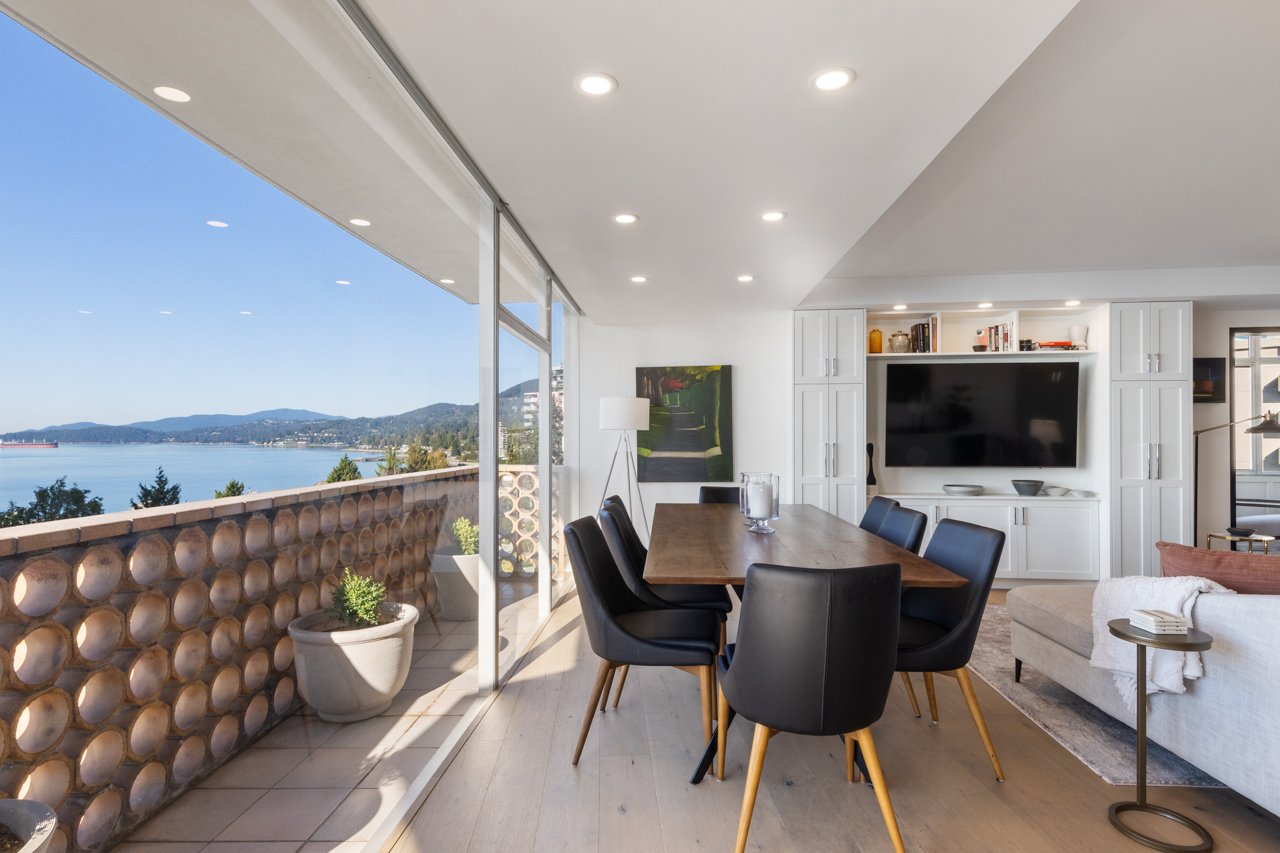605-2135 Argyle Ave, West Vancouver 46
