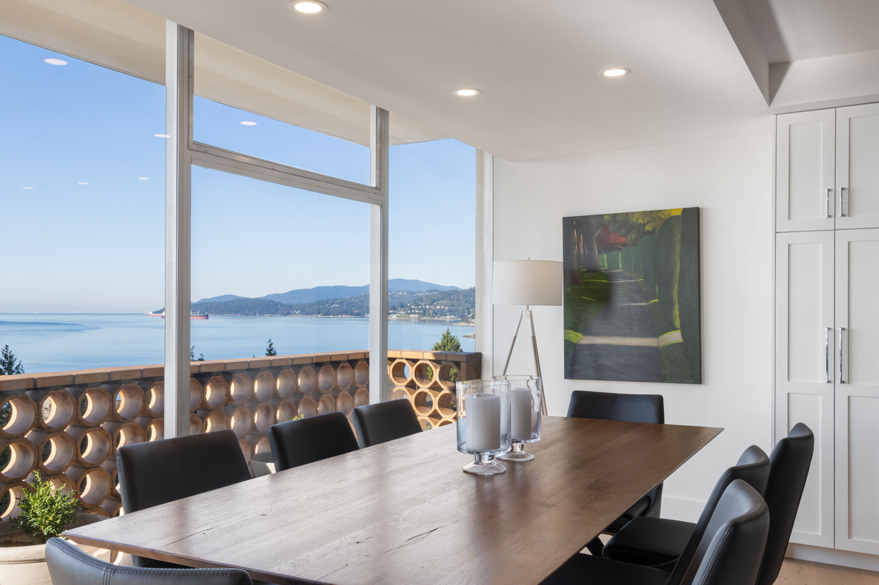 605-2135 Argyle Ave, West Vancouver 5