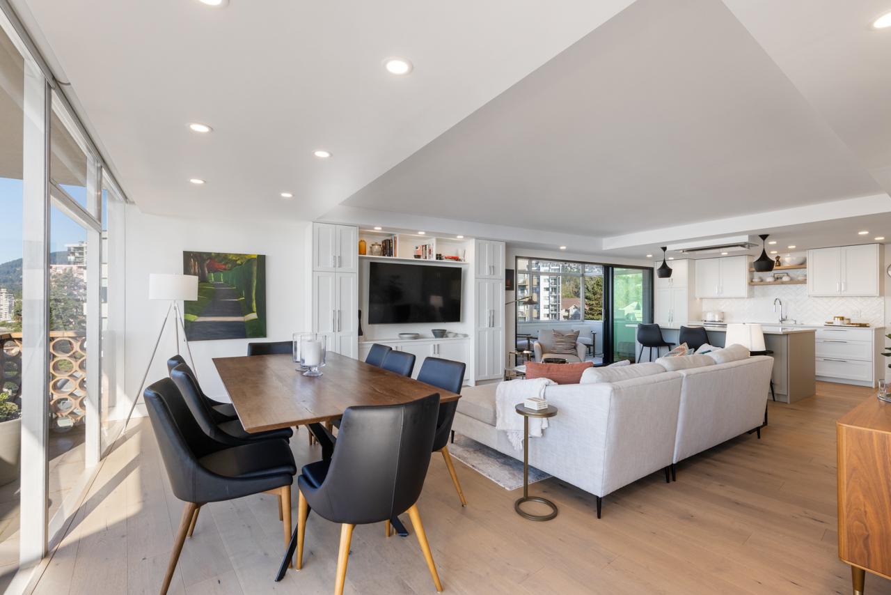 605-2135 Argyle Ave, West Vancouver 19