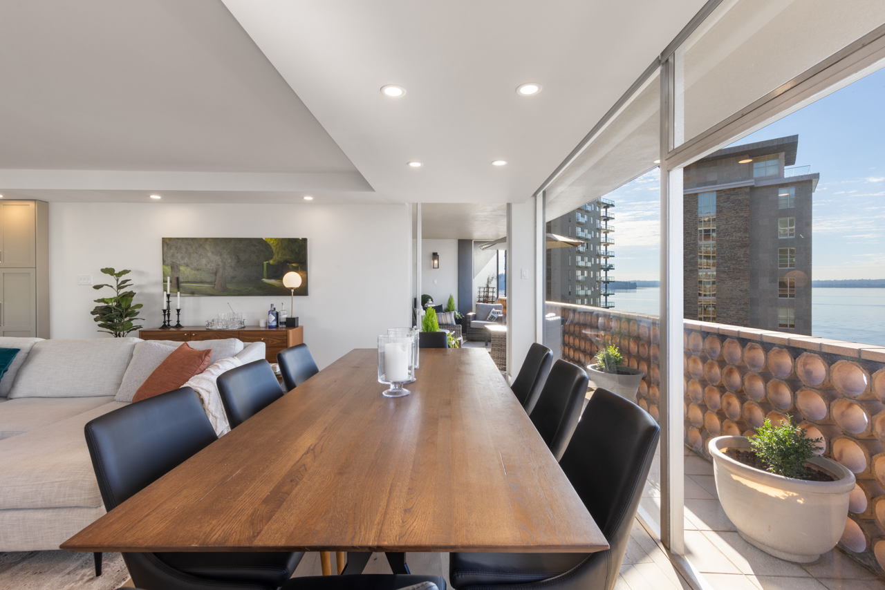 605-2135 Argyle Ave, West Vancouver 17