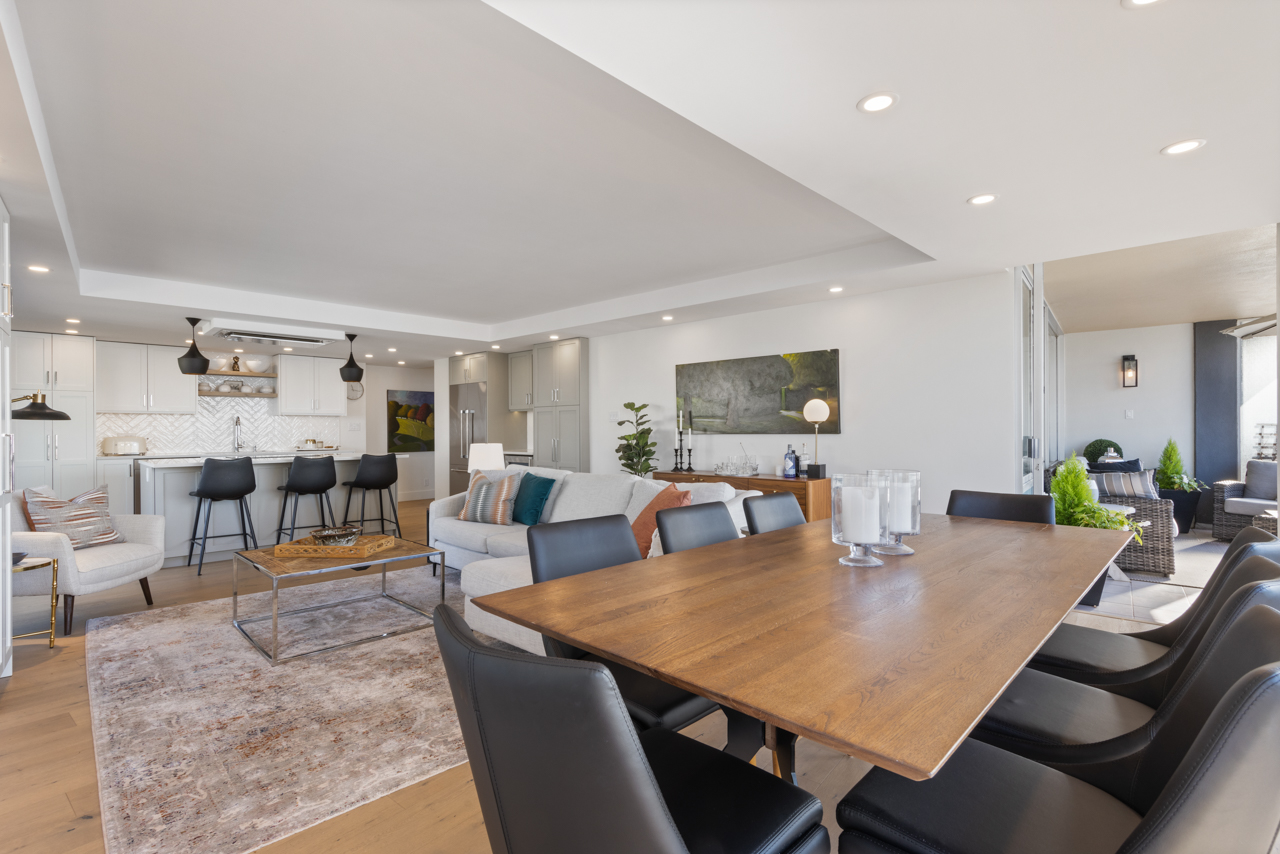 605-2135 Argyle Ave, West Vancouver 18