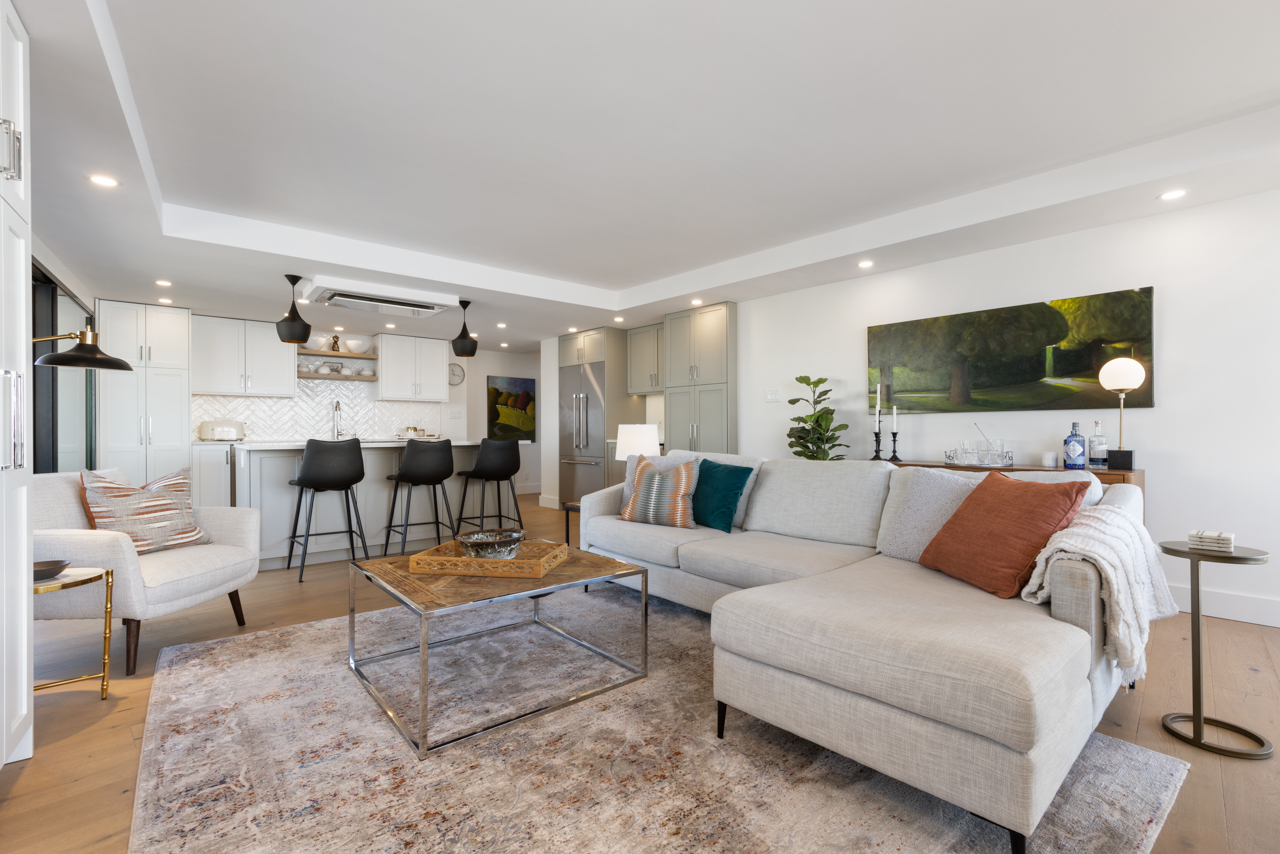 605-2135 Argyle Ave, West Vancouver 30