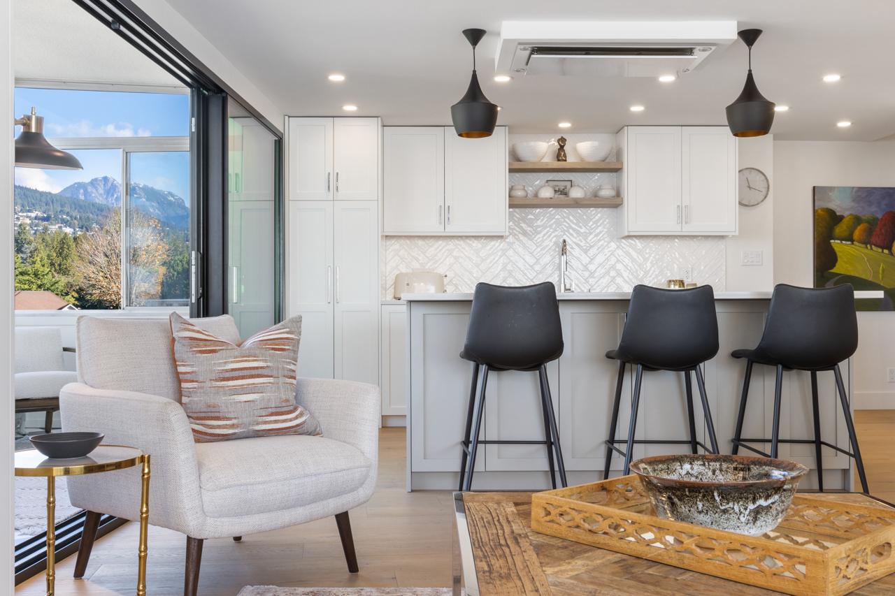 605-2135 Argyle Ave, West Vancouver 20