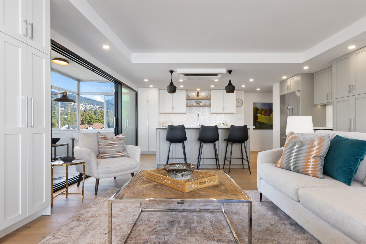 605-2135 Argyle Ave, West Vancouver 21