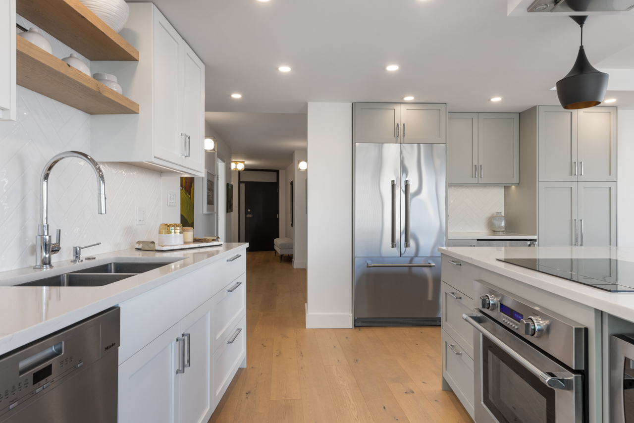 605-2135 Argyle Ave, West Vancouver 13
