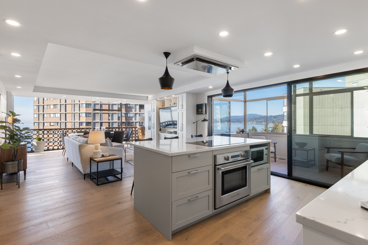 605-2135 Argyle Ave, West Vancouver 12