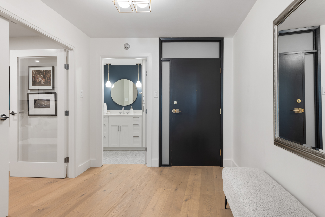 605-2135 Argyle Ave, West Vancouver 56