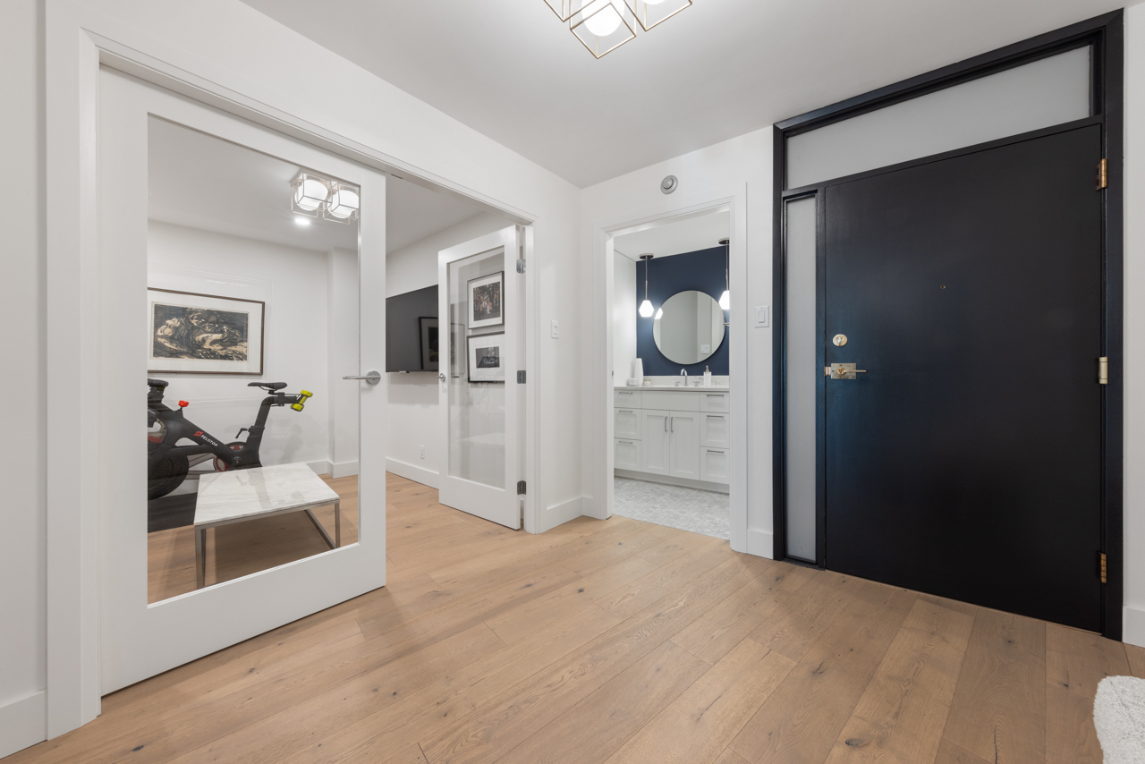 605-2135 Argyle Ave, West Vancouver 55