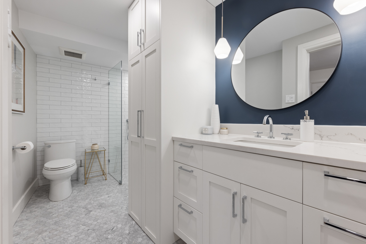 605-2135 Argyle Ave, West Vancouver 43