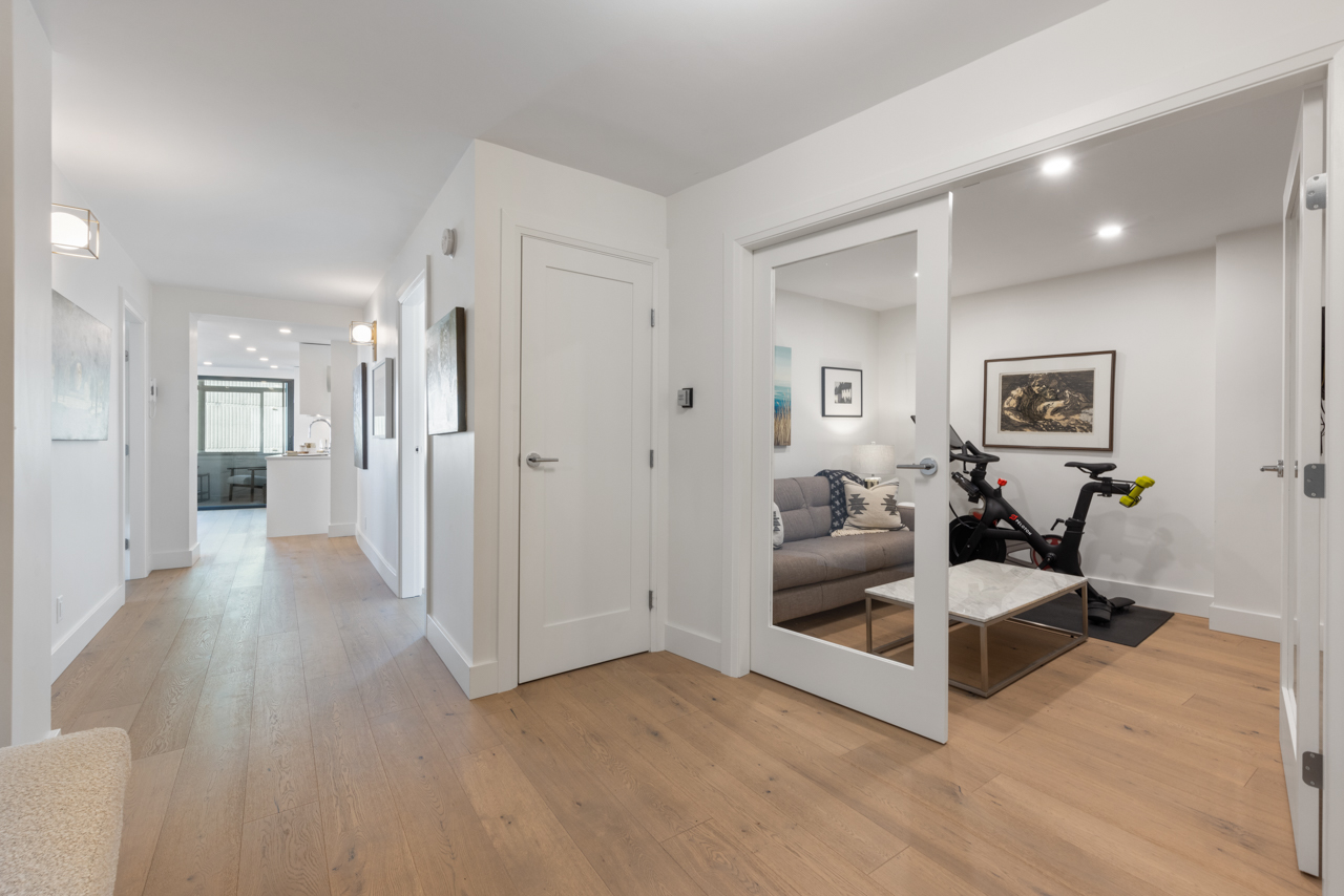605-2135 Argyle Ave, West Vancouver 53