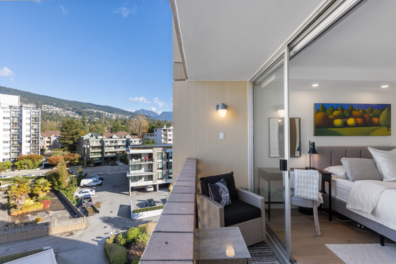 605-2135 Argyle Ave, West Vancouver 42