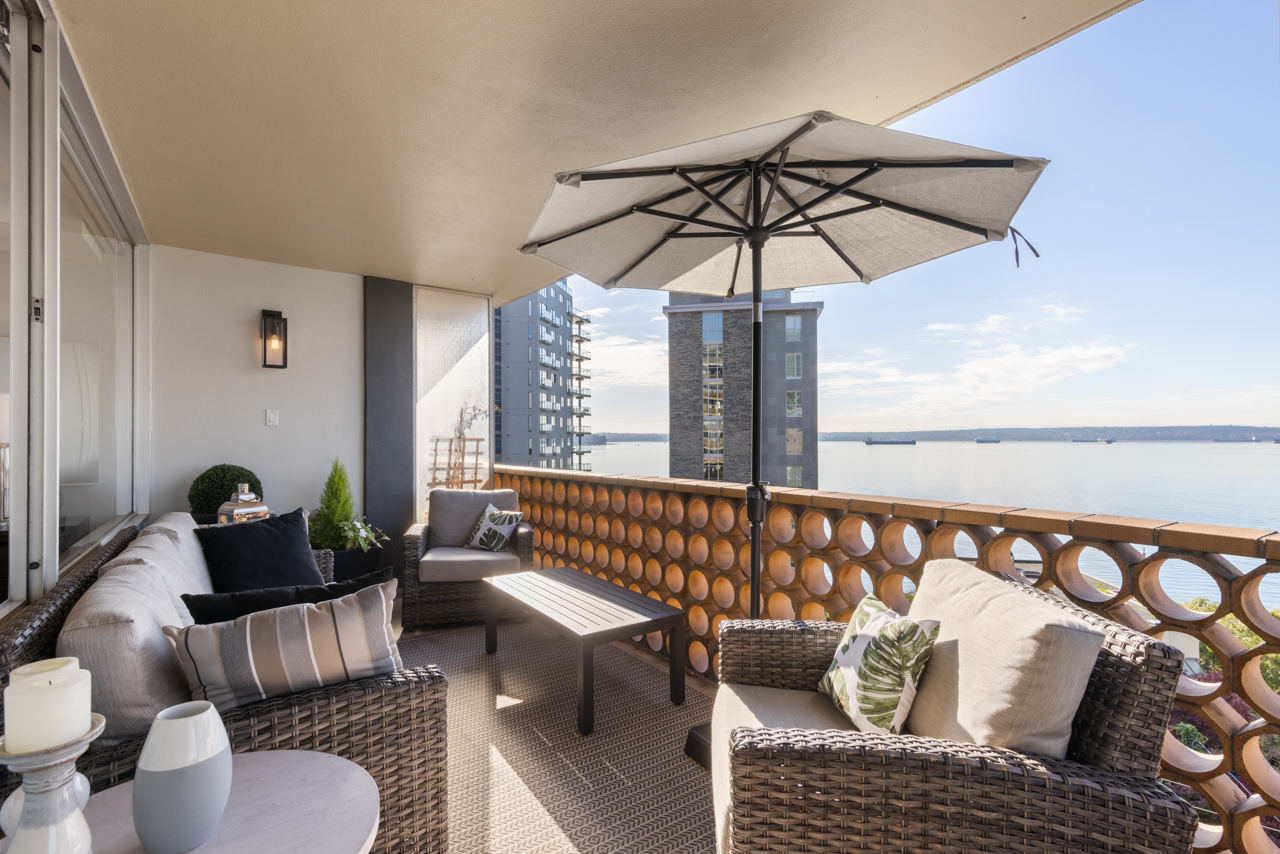 605-2135 Argyle Ave, West Vancouver 52