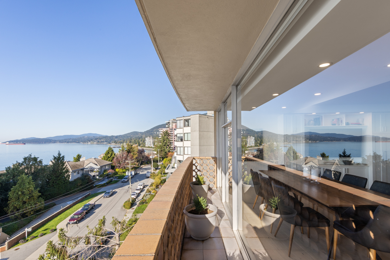 605-2135 Argyle Ave, West Vancouver 45
