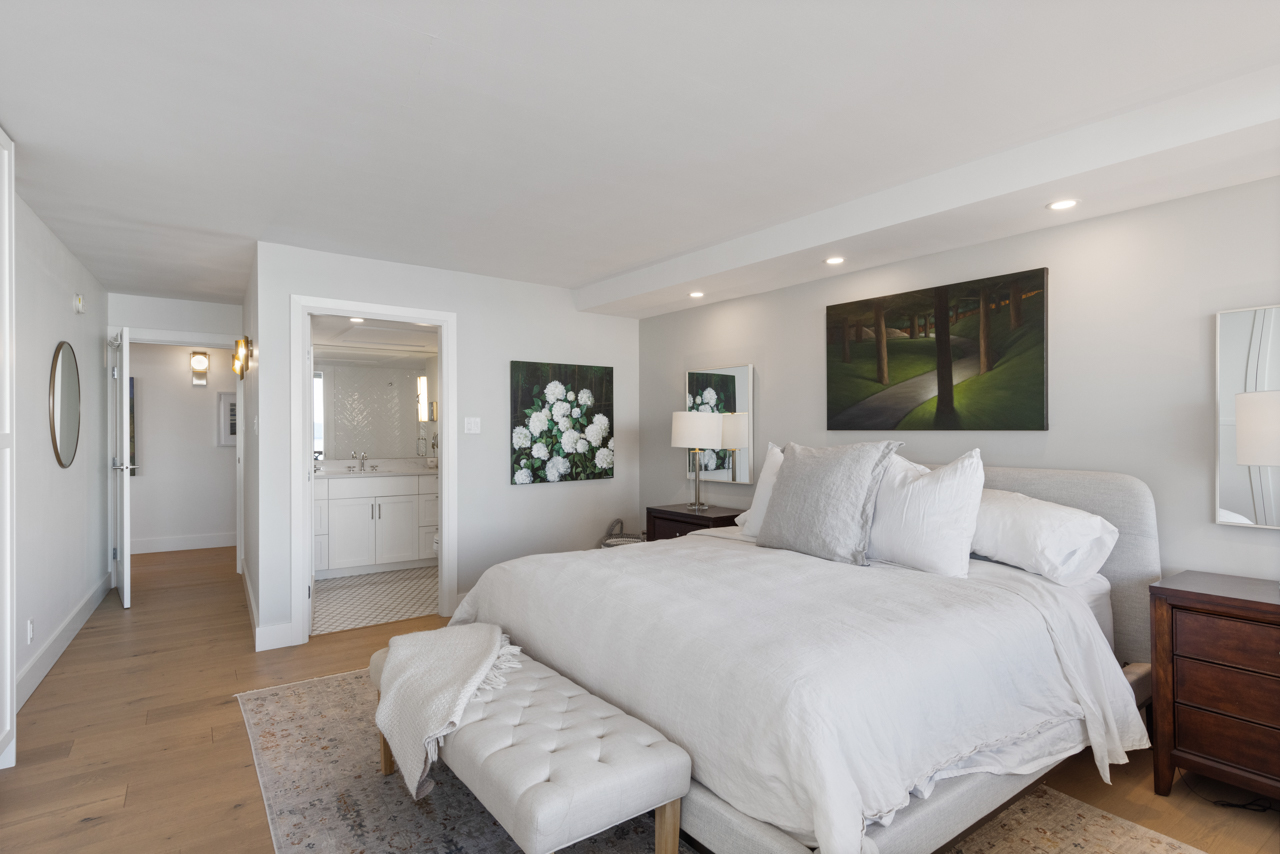 605-2135 Argyle Ave, West Vancouver 32