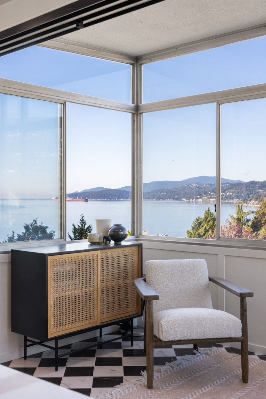605-2135 Argyle Ave, West Vancouver 10