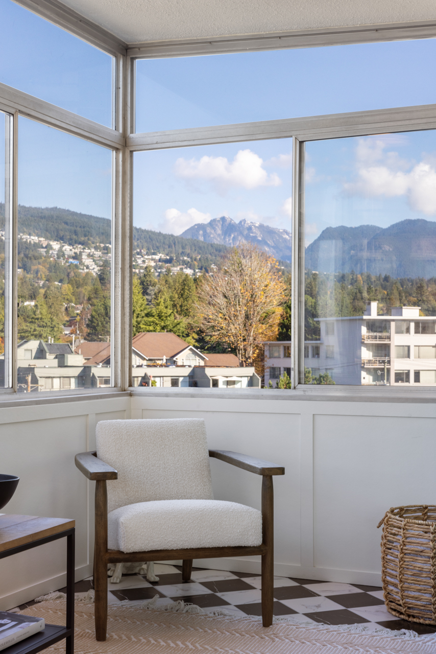 605-2135 Argyle Ave, West Vancouver 9