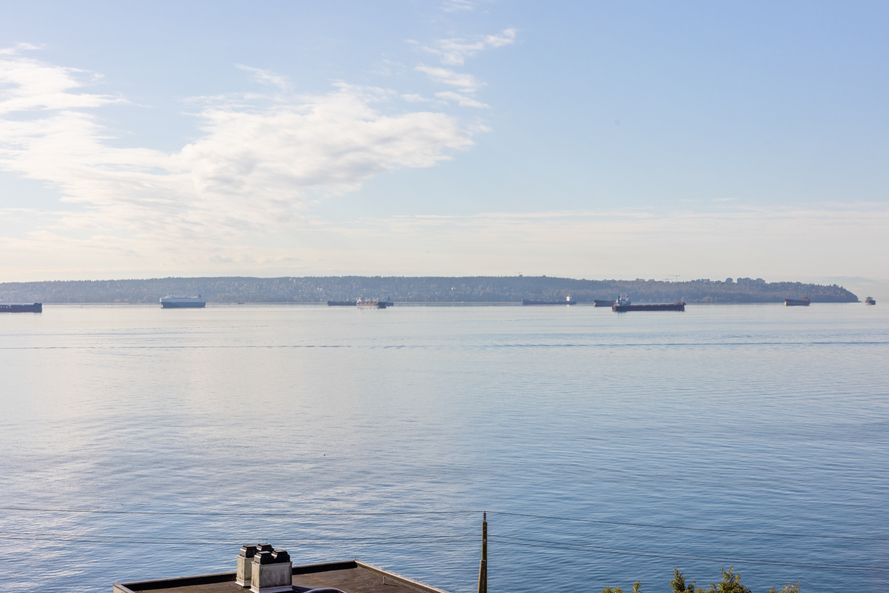 605-2135 Argyle Ave, West Vancouver 59