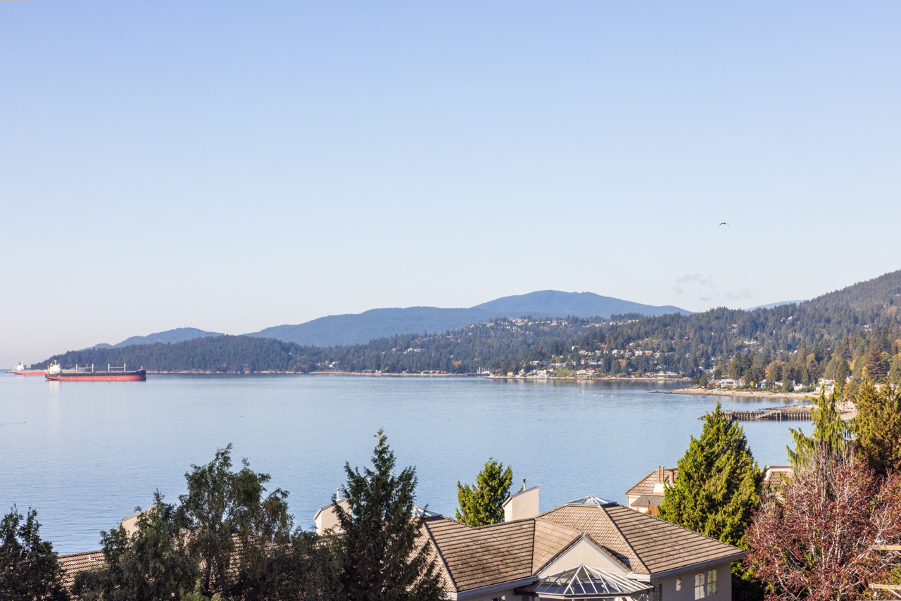 605-2135 Argyle Ave, West Vancouver 50