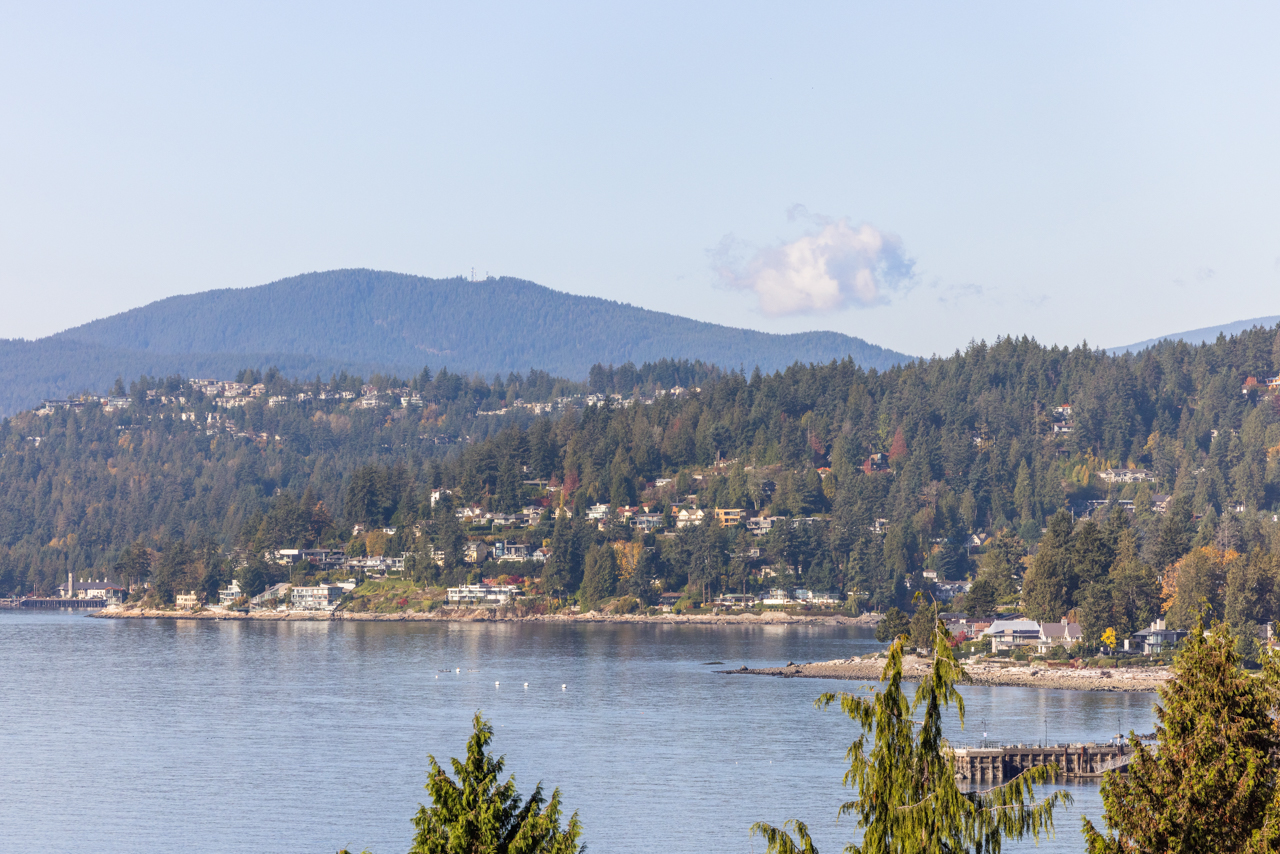 605-2135 Argyle Ave, West Vancouver 58
